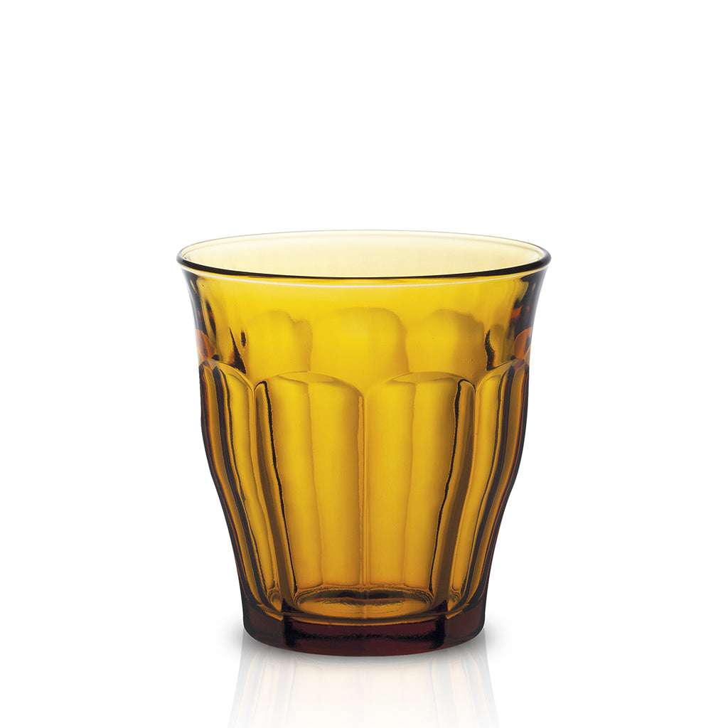 Duralex Le Picardie Tumbler - Image 4