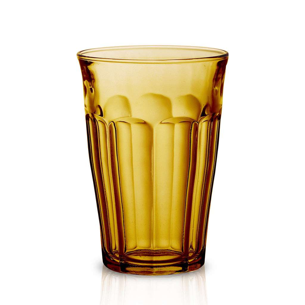 Duralex Le Picardie Tumbler - Image 5