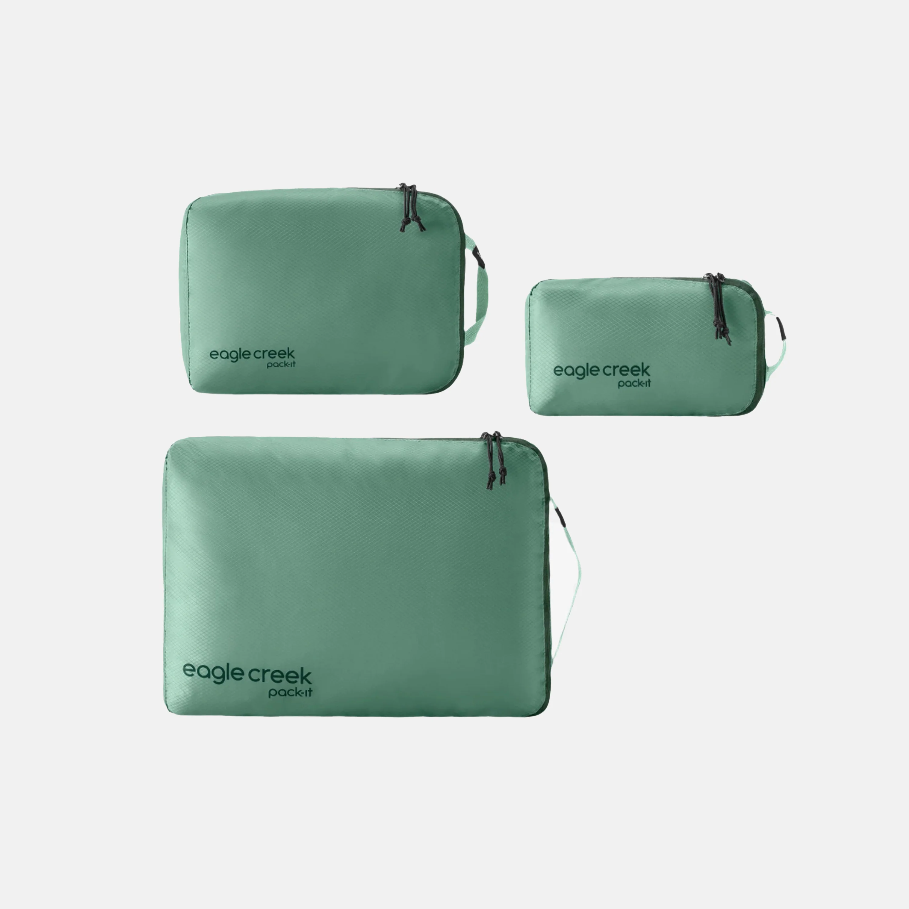 Eagle Creek Pack-It Isolate Cube Set - Image 4