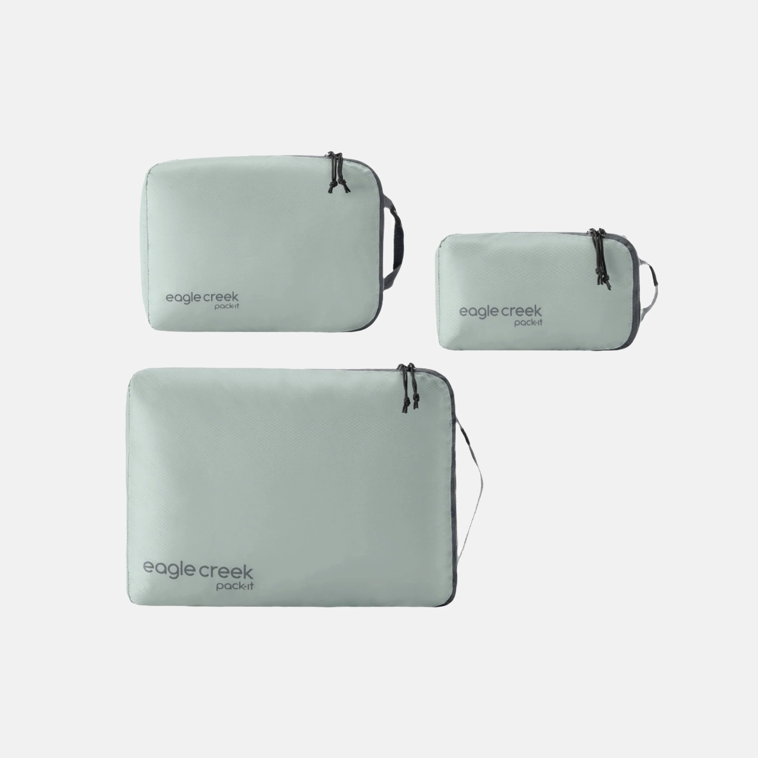 Eagle Creek Pack-It Isolate Cube Set - Image 5