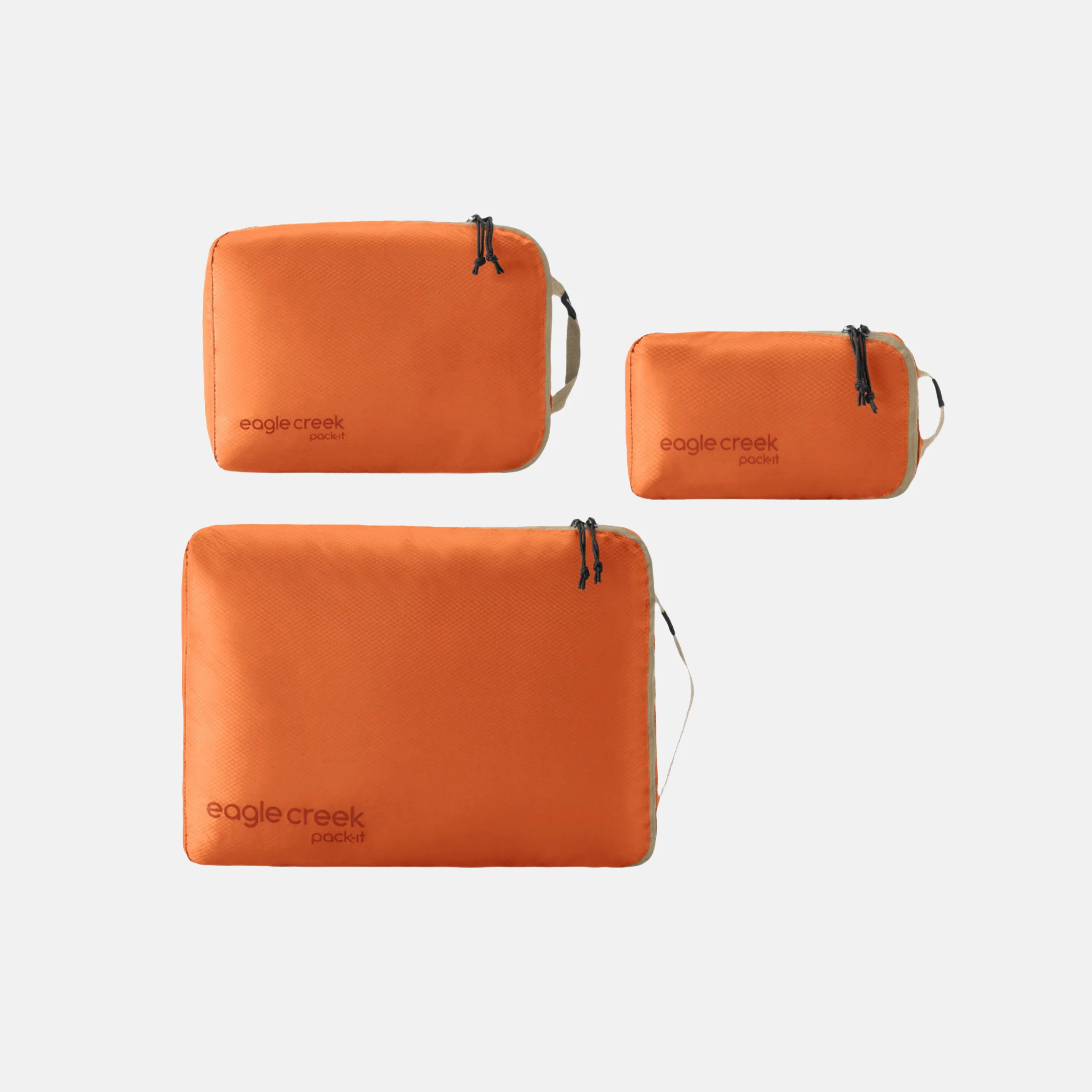 Eagle Creek Pack-It Isolate Cube Set - Image 6