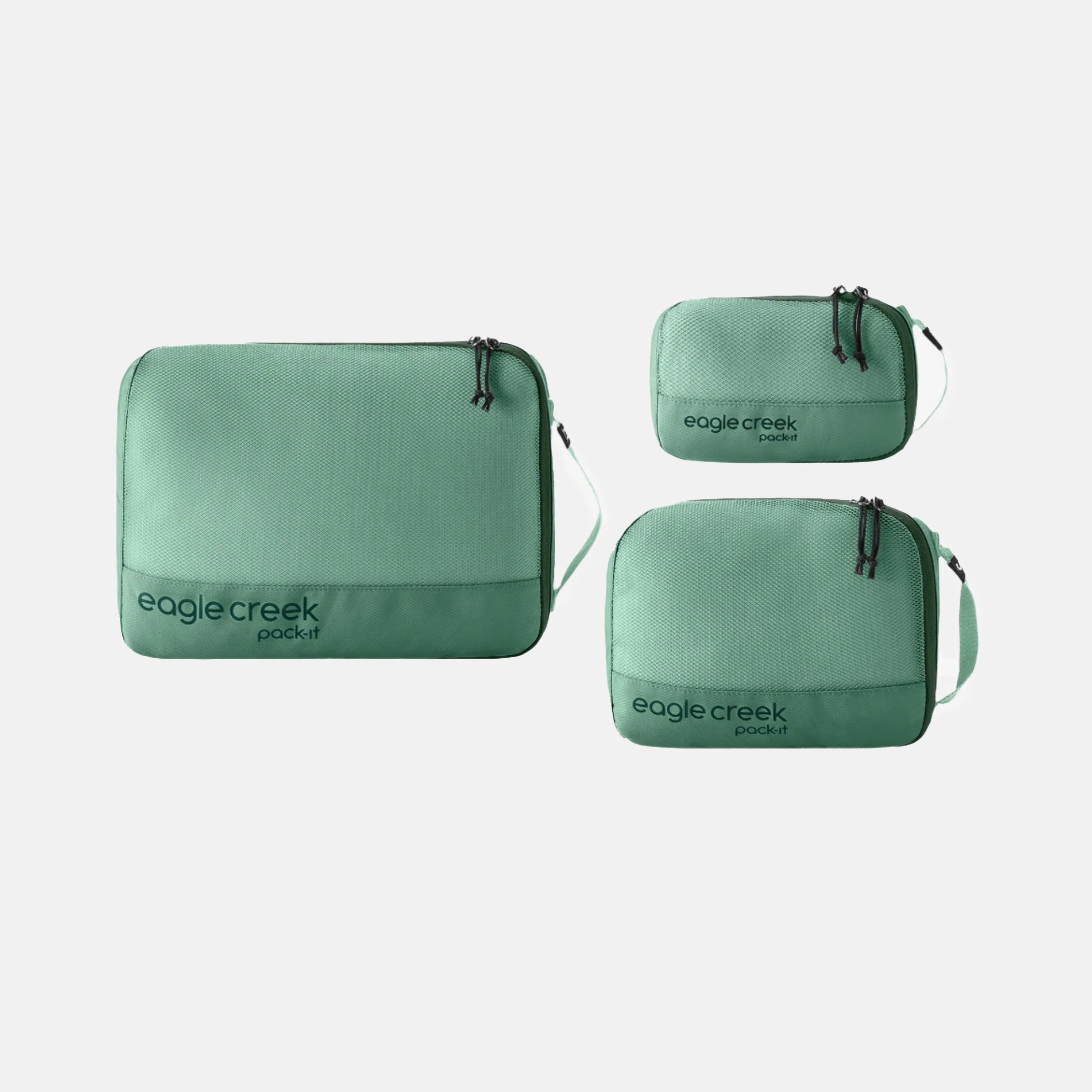 Eagle Creek Pack-It Reveal Cube Set - Image 6