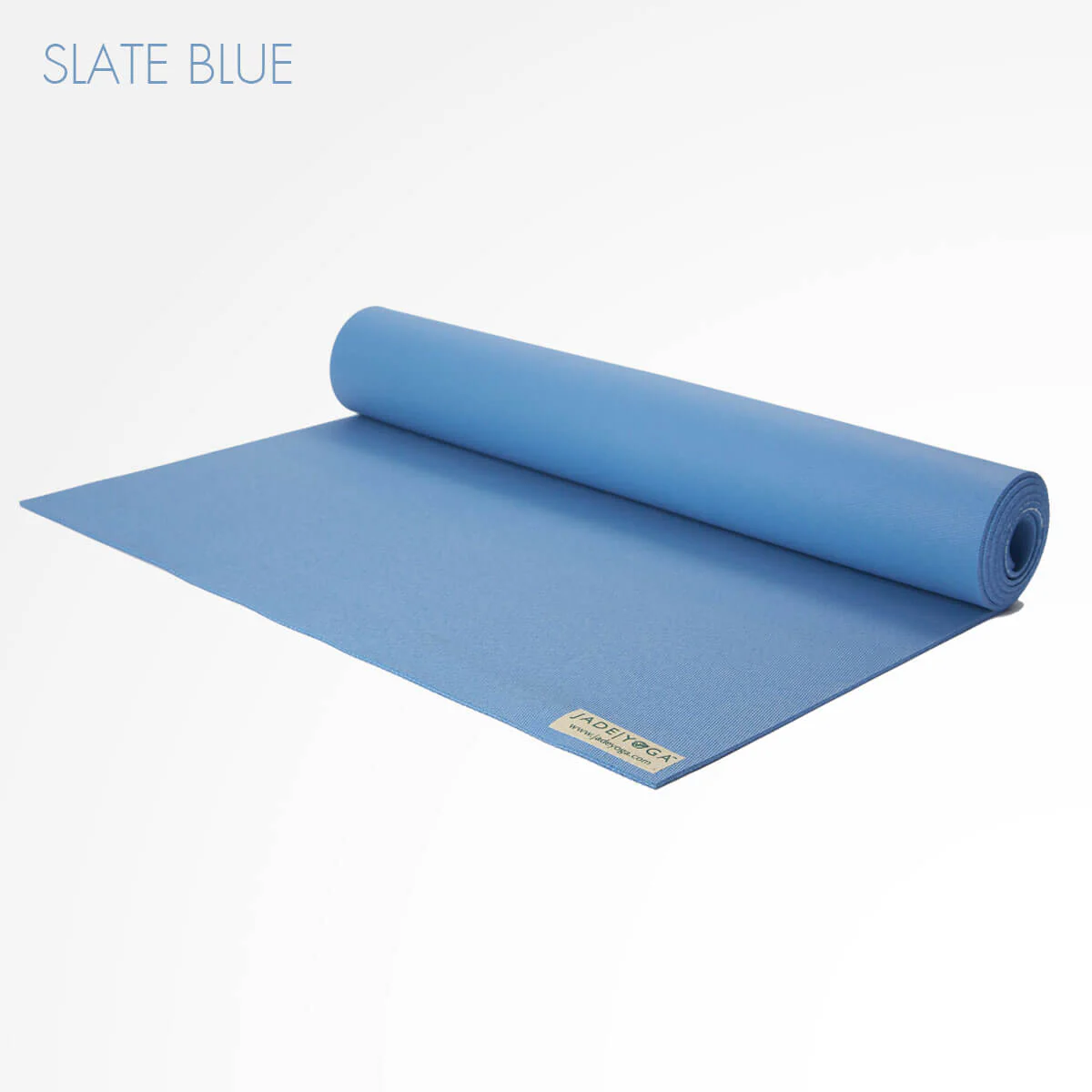 JadeYoga Harmony Mat - Image 10