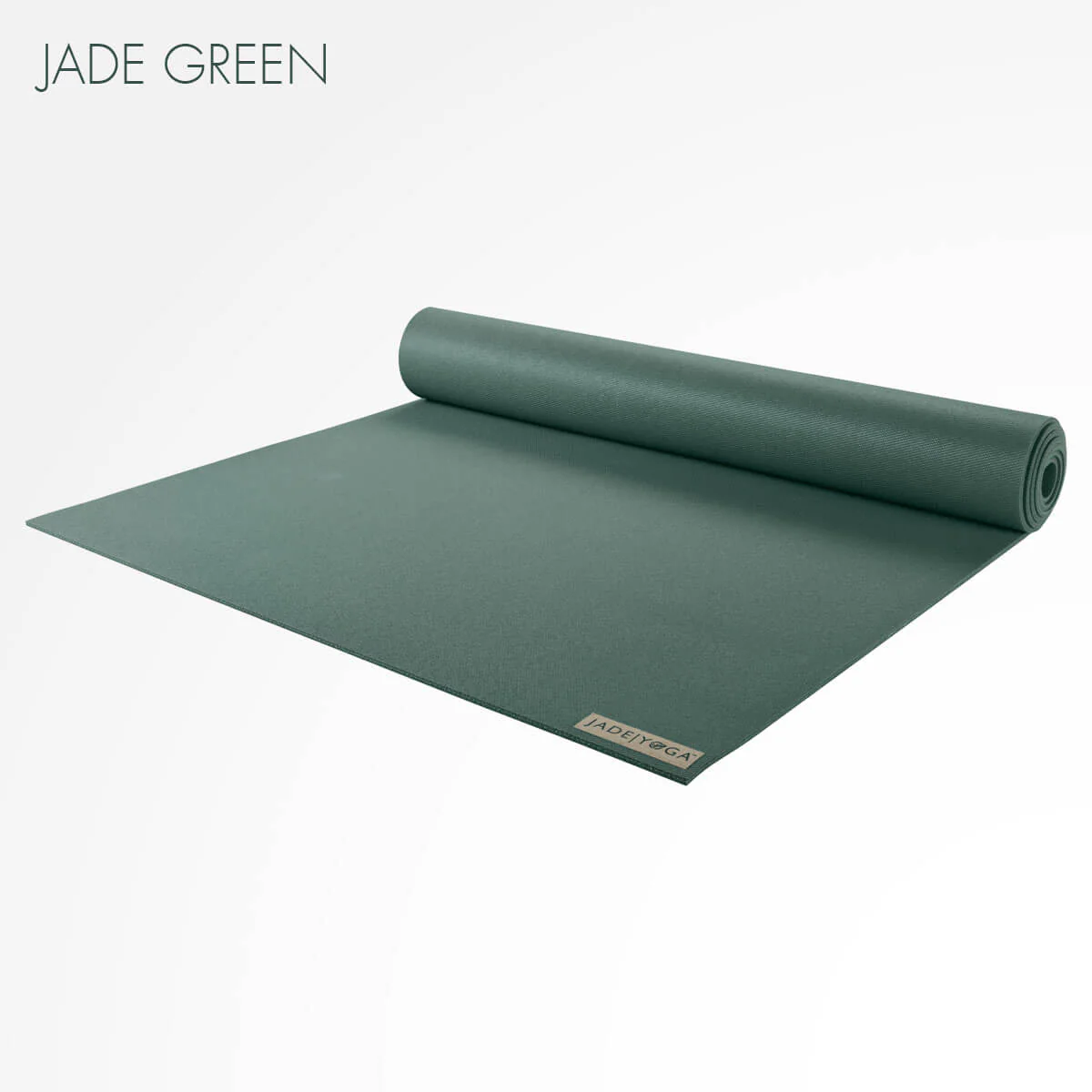 JadeYoga Harmony Mat - Image 11