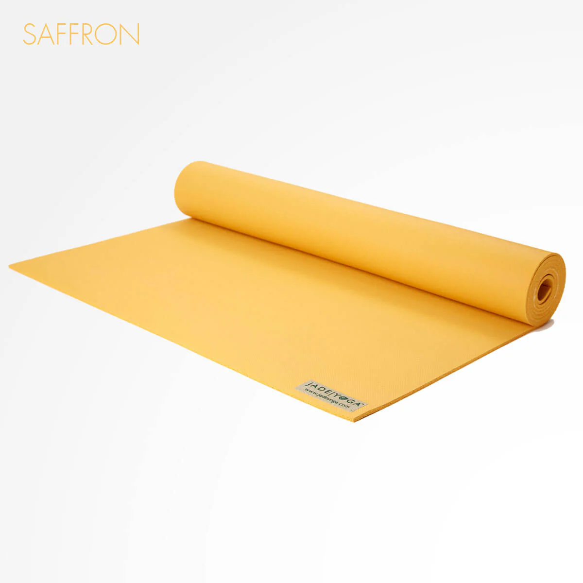 JadeYoga Harmony Mat - Image 12