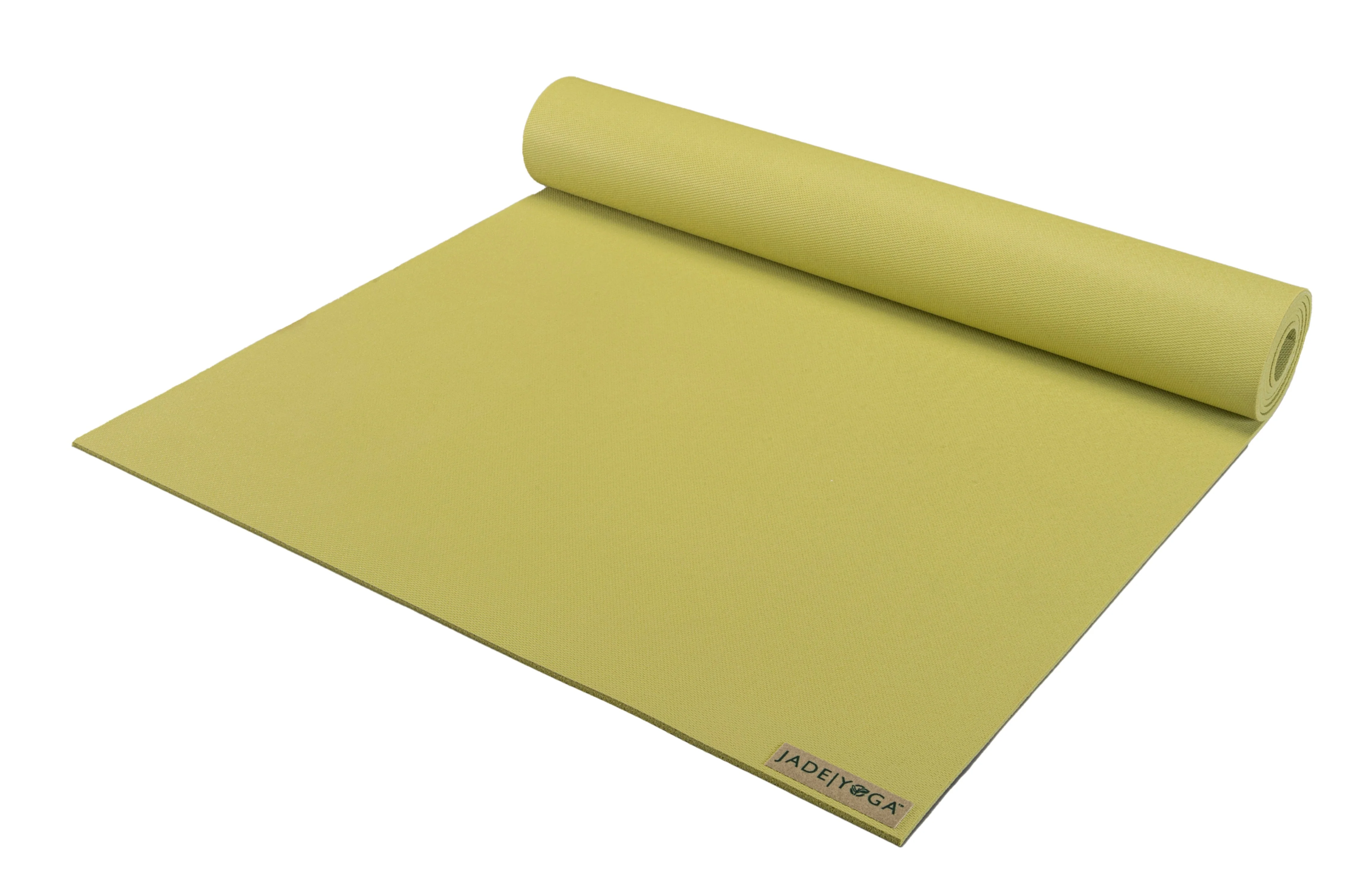 JadeYoga Harmony Mat - Image 15