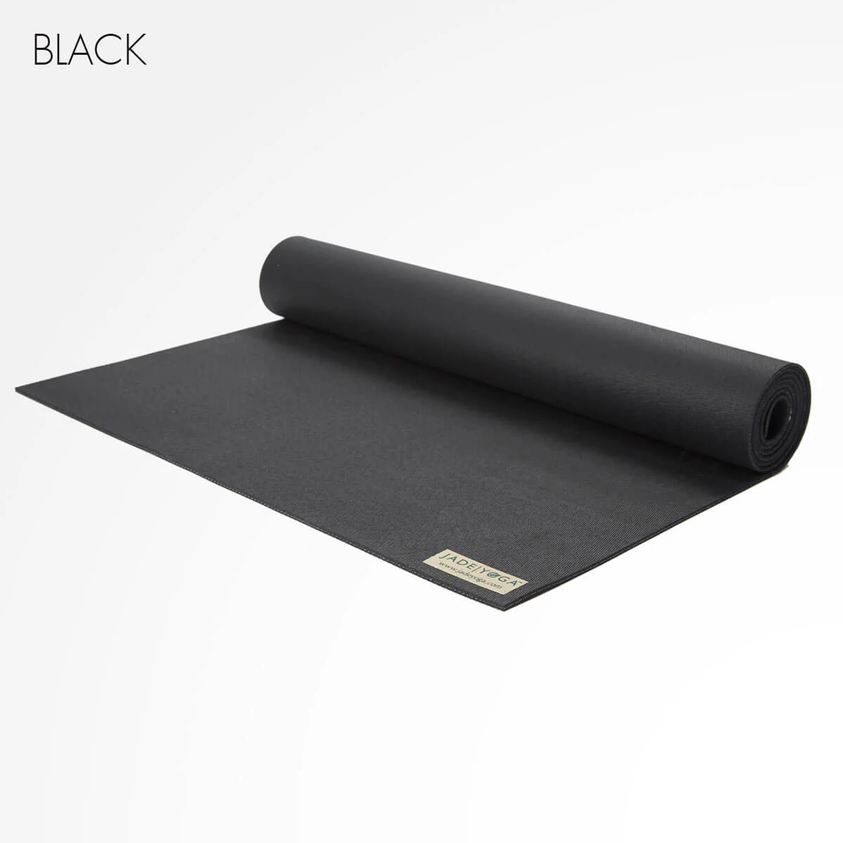 JadeYoga Harmony Mat - Image 4