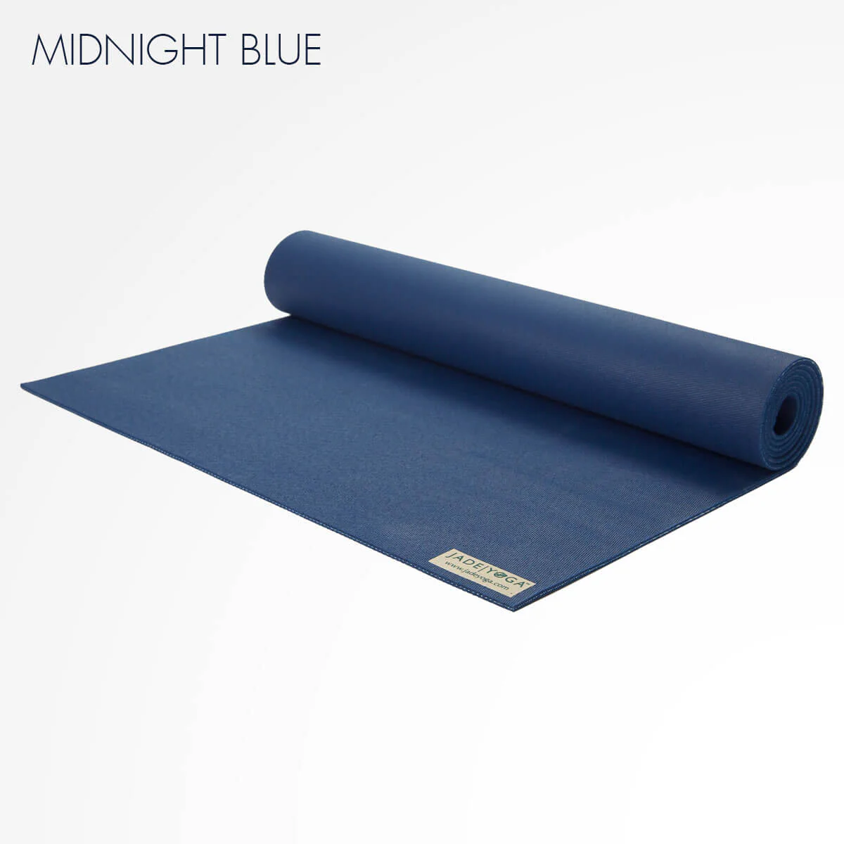 JadeYoga Harmony Mat - Image 6