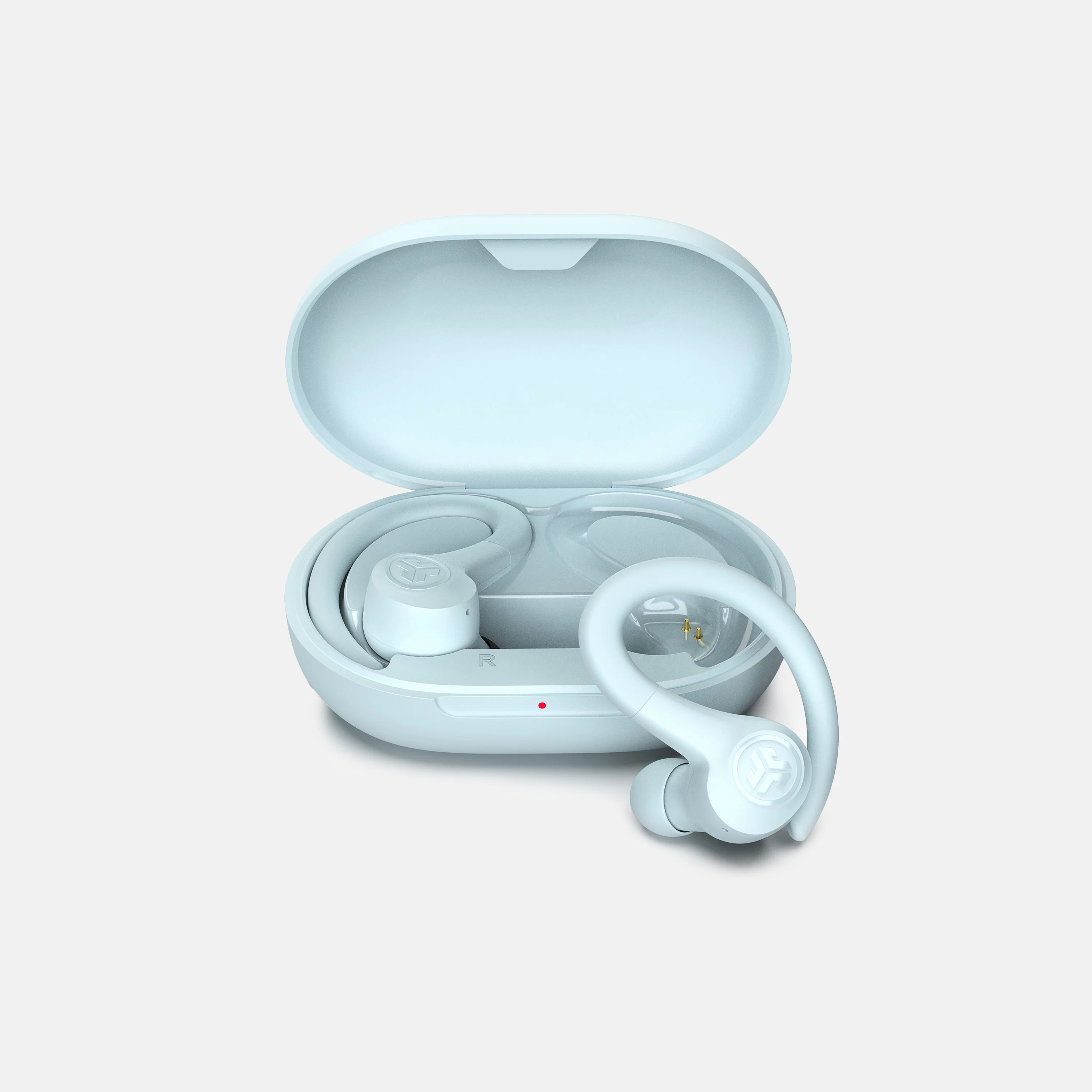 JLab Go Sport+ Wireless Earbuds - Image 6