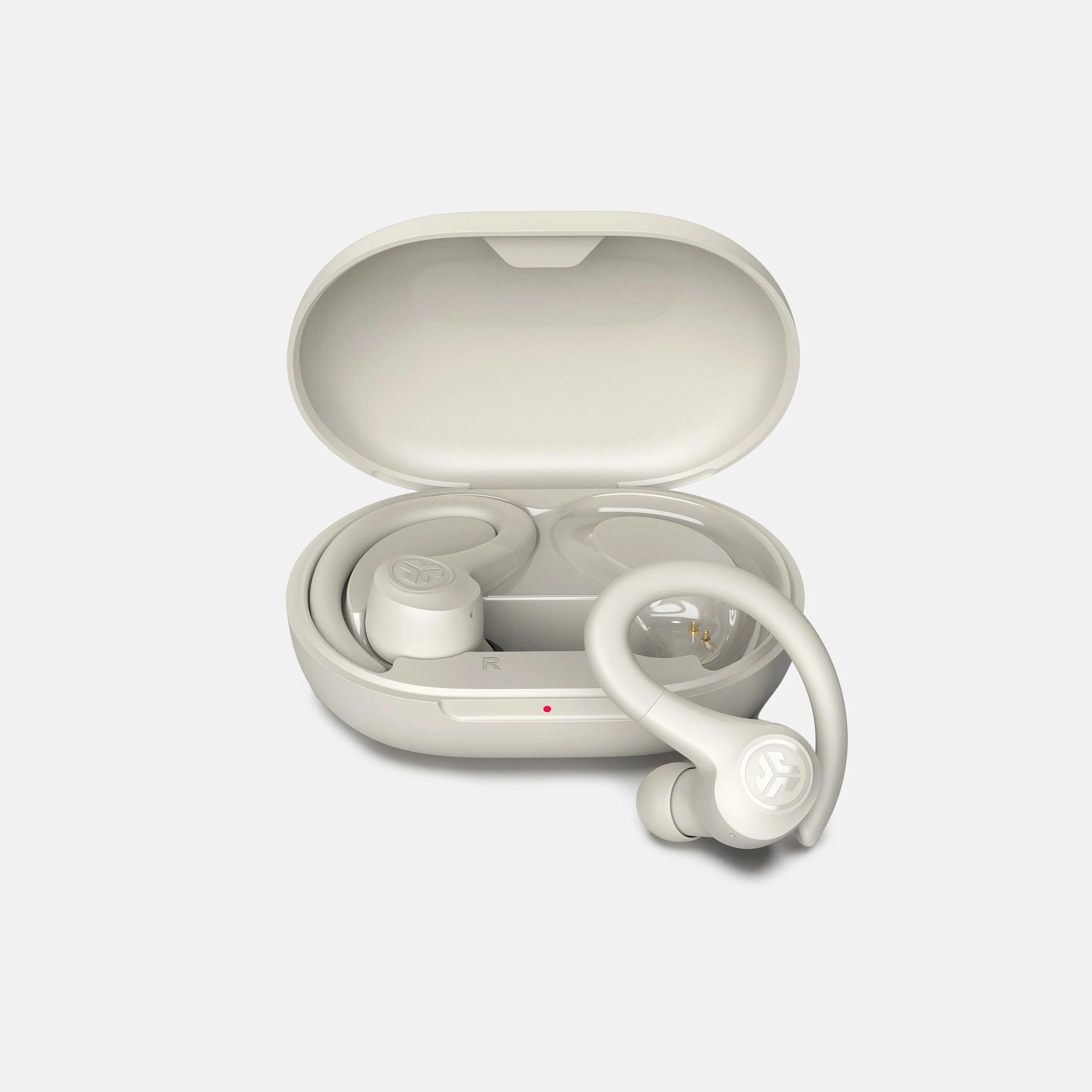 JLab Go Sport+ Wireless Earbuds - Image 7