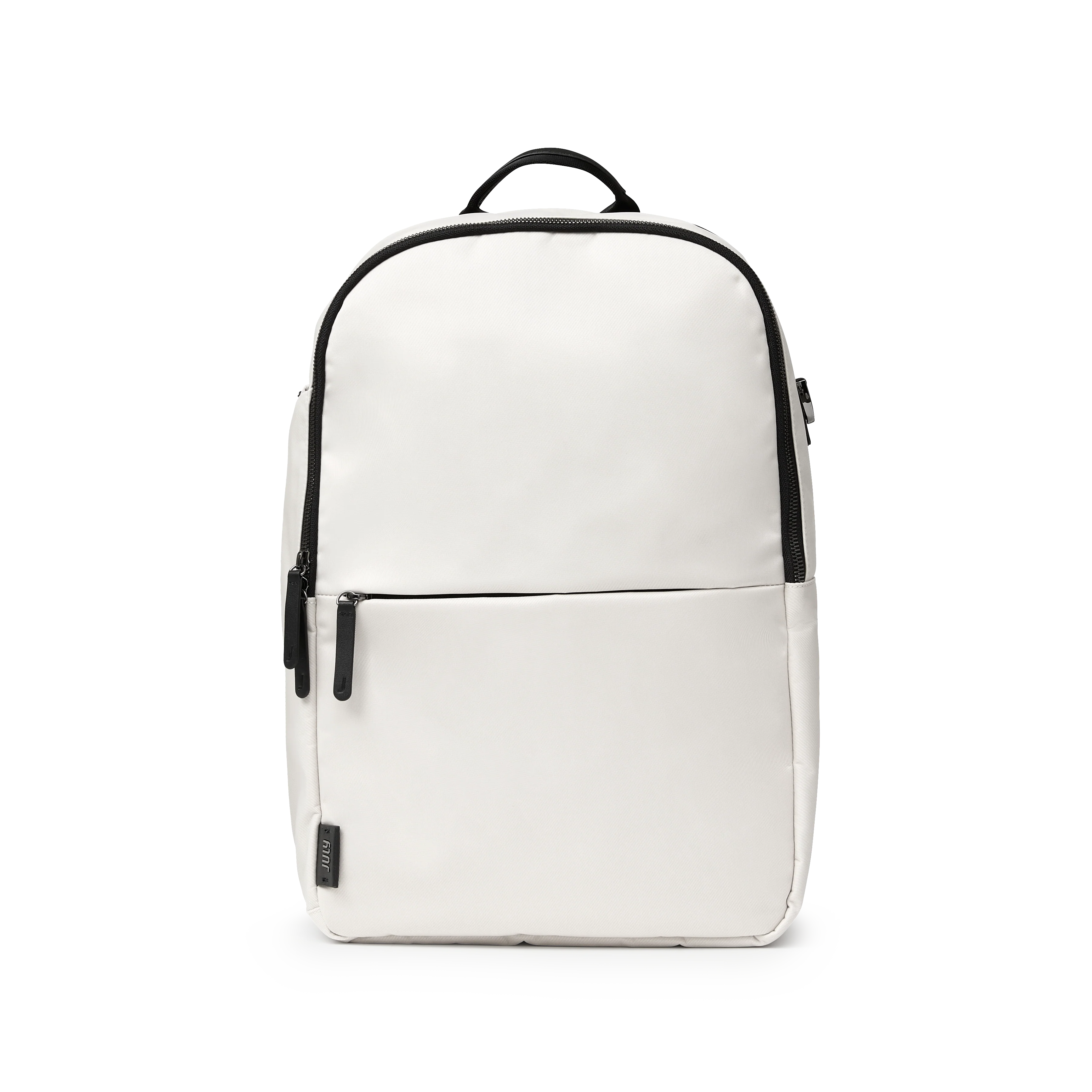 July Carry All Backpack 20L - Image 4