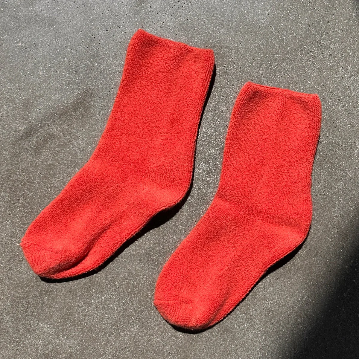 Le Bon Shoppe Cloud Socks - Image 17