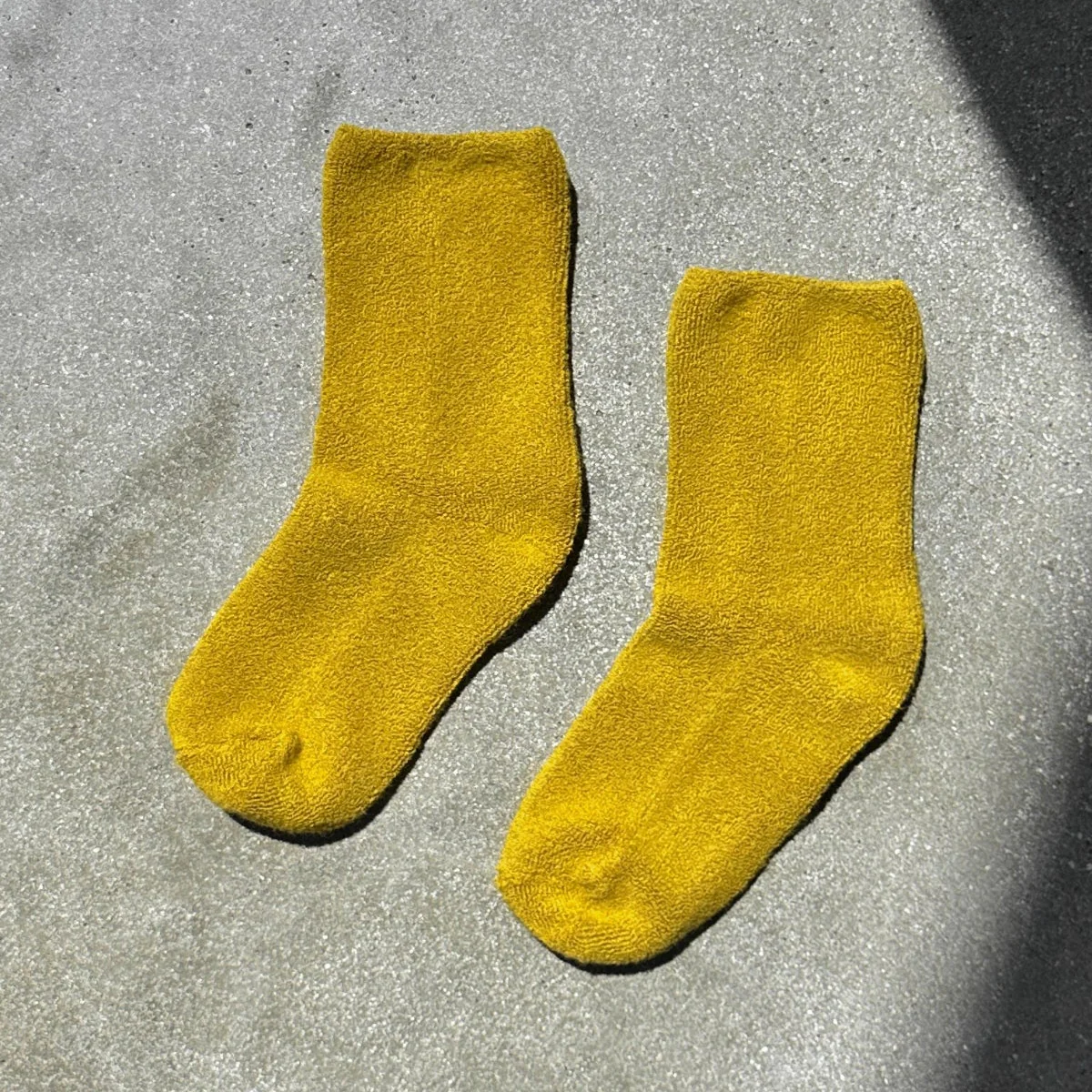 Le Bon Shoppe Cloud Socks - Image 18