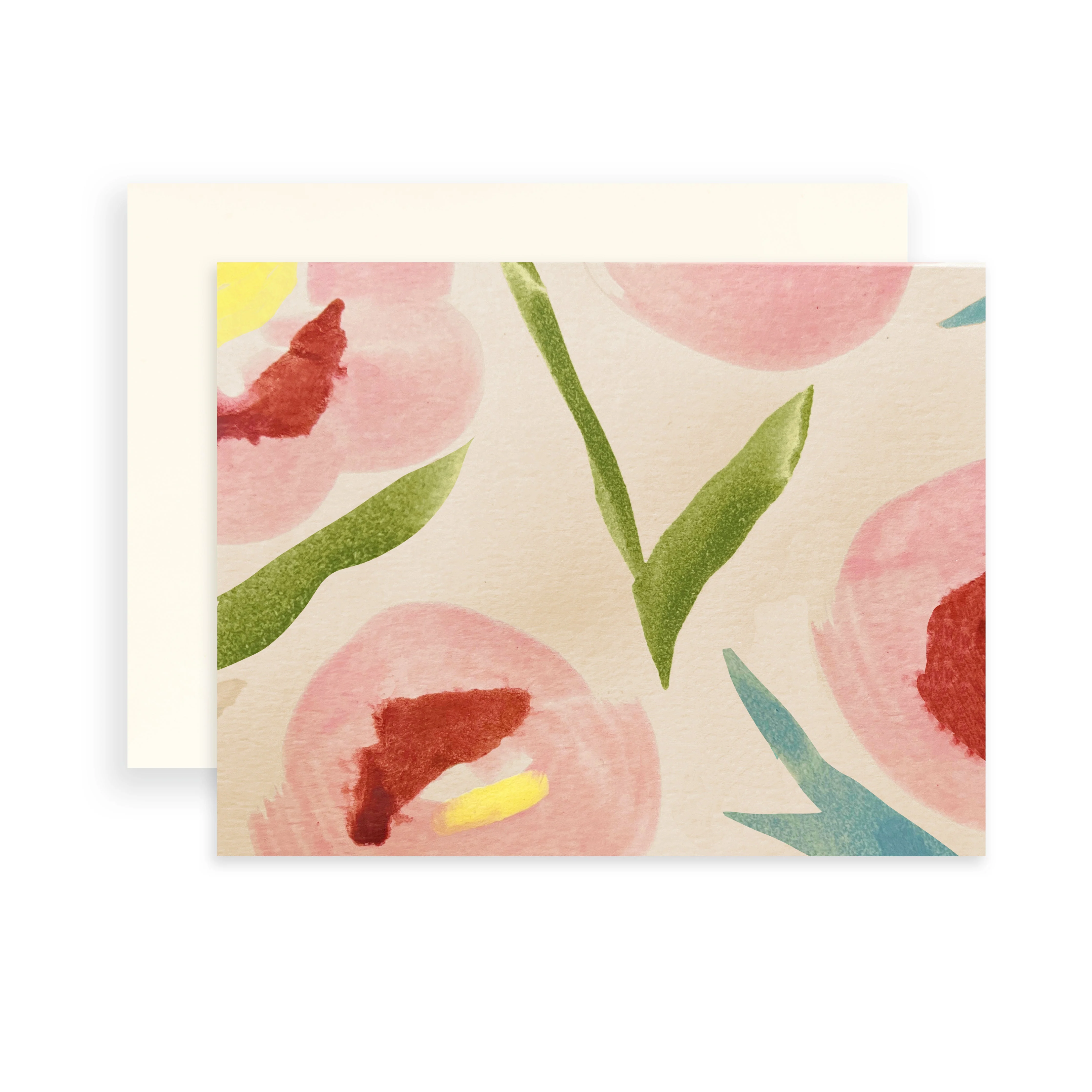 Mōglea Stationery Set - Image 2