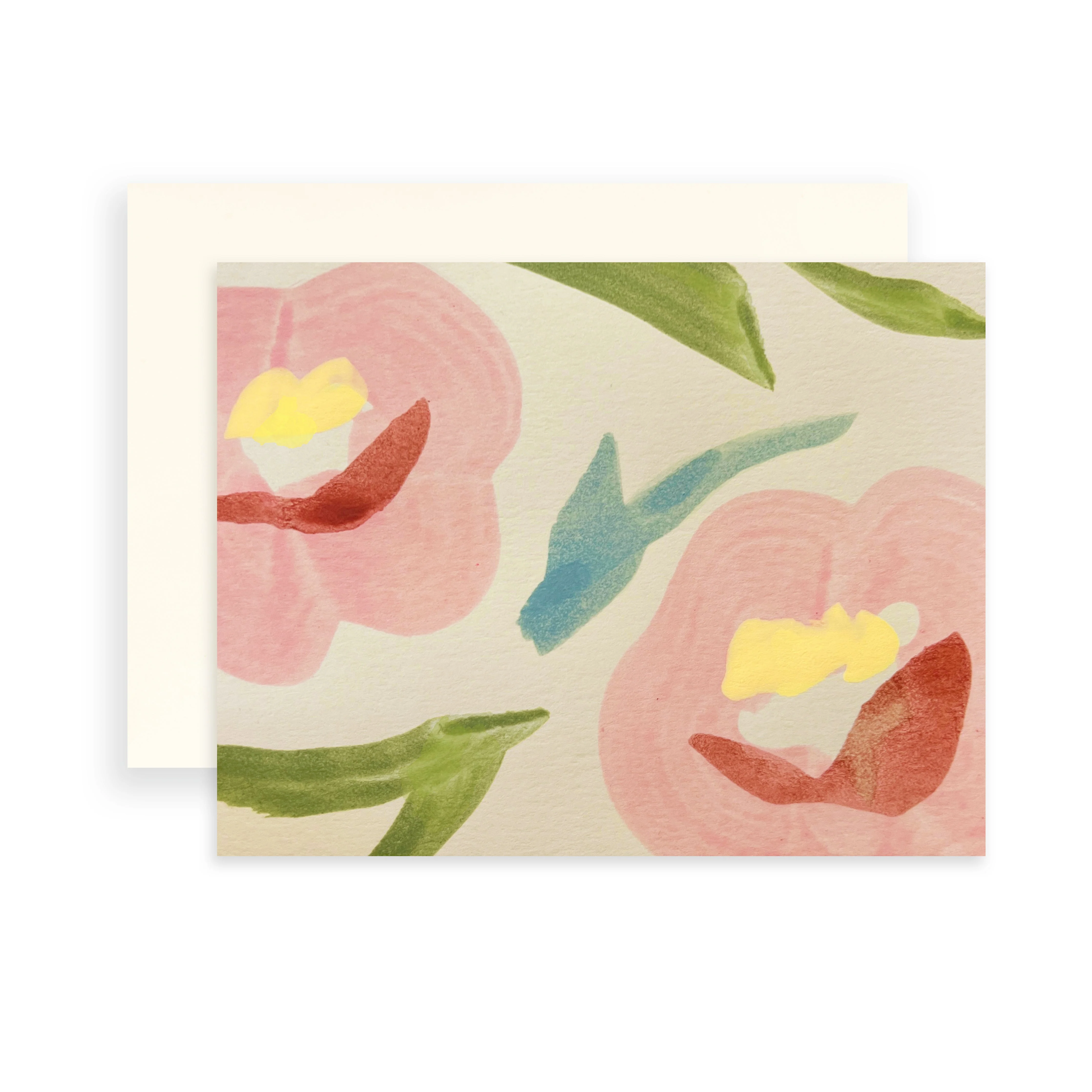 Mōglea Stationery Set - Image 3