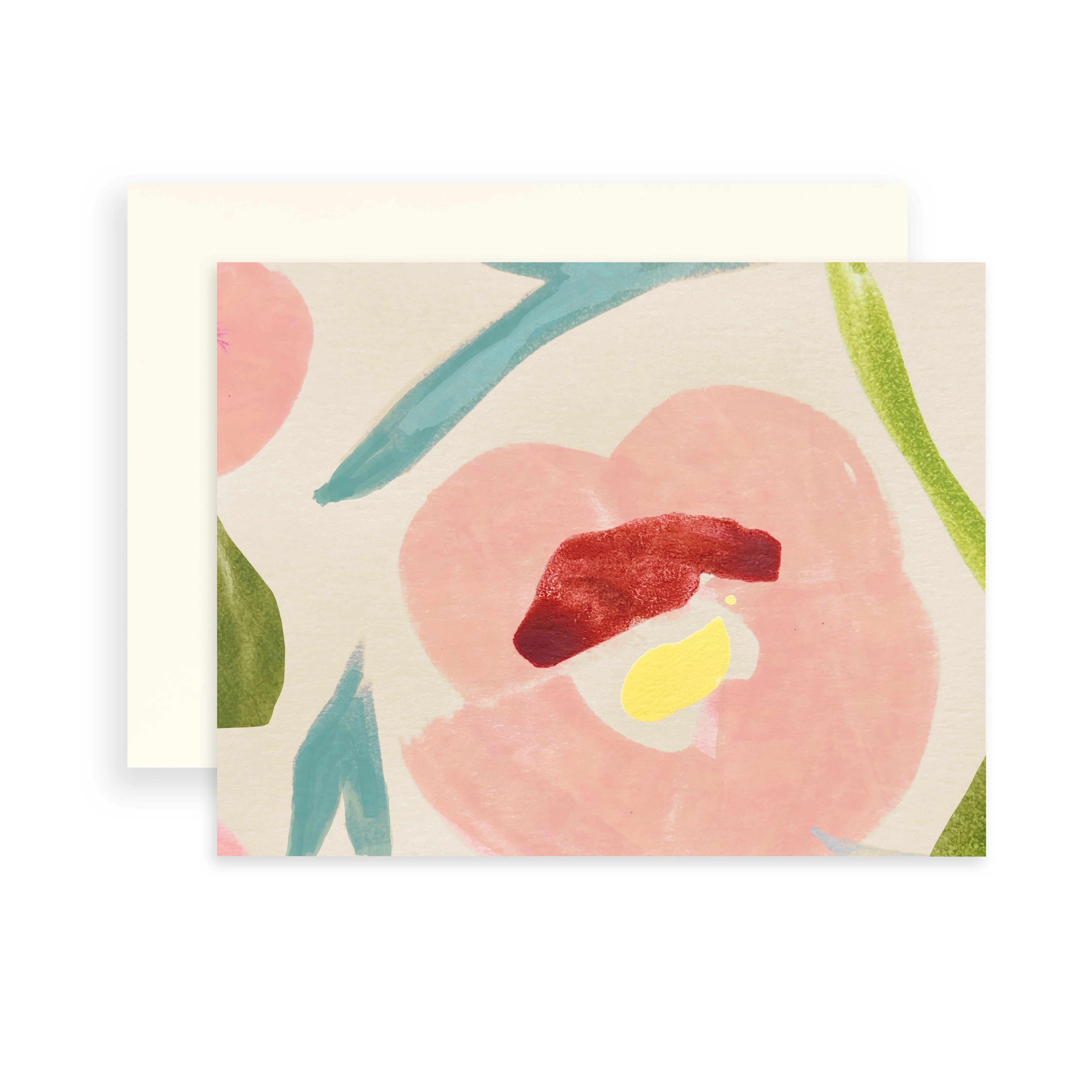 Mōglea Stationery Set - Image 4