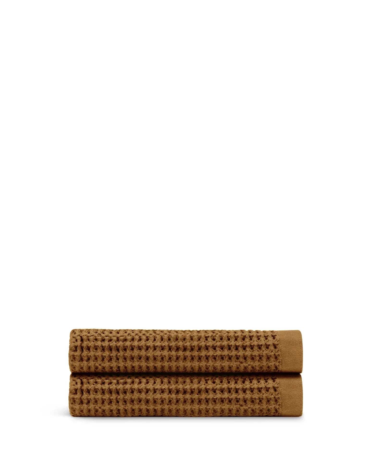 Onsen Waffle Bath Towel Set - Image 31