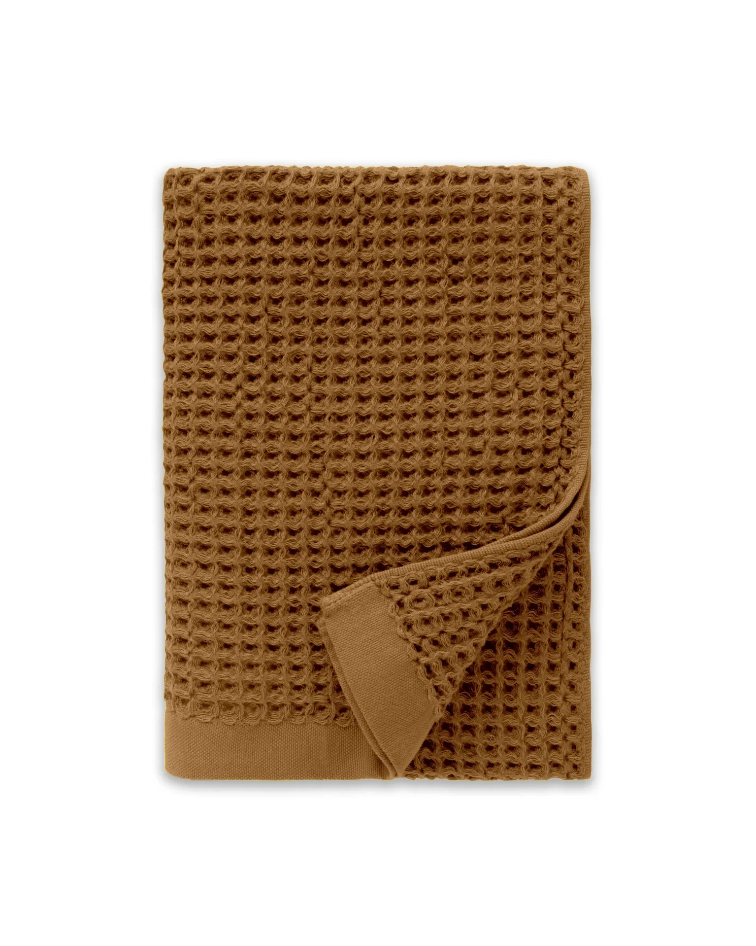 Onsen Waffle Bath Towel Set - Image 32