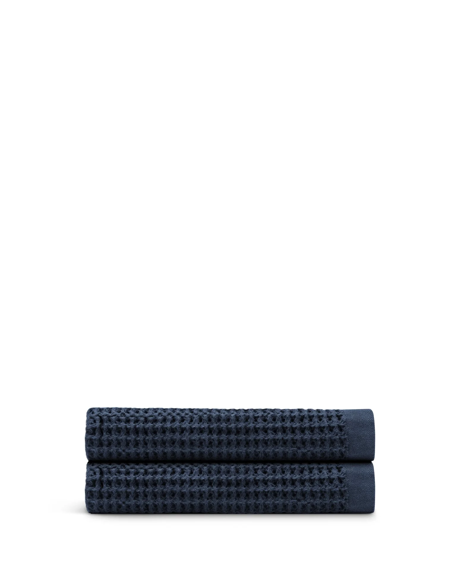 Onsen Waffle Bath Towel Set - Image 33