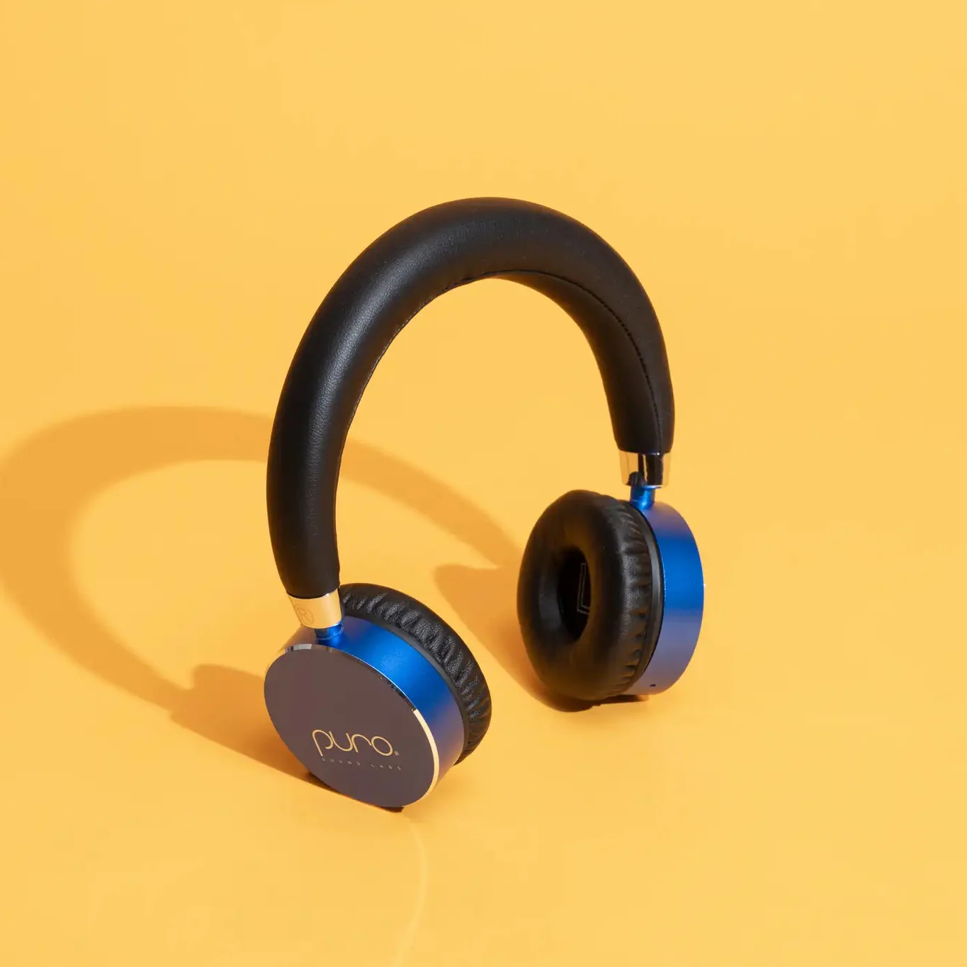 Puro Sound Labs BT2200-Plus Kids Headphones - Image 2