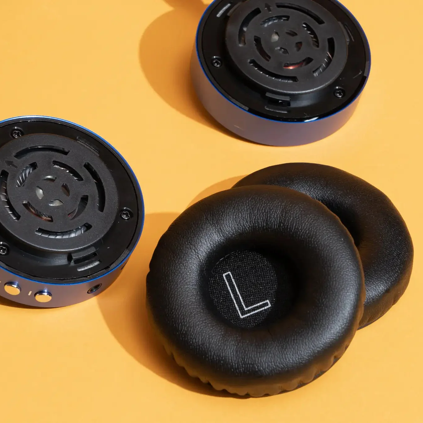 Puro Sound Labs BT2200-Plus Kids Headphones - Image 4