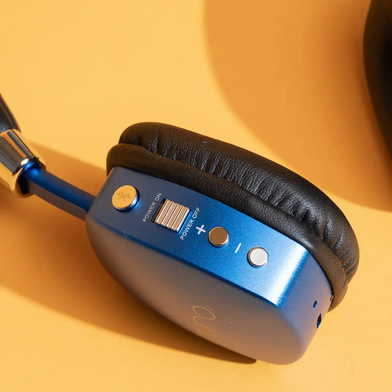 Puro Sound Labs PuroQuiet-Plus Kids Headphones - Image 3