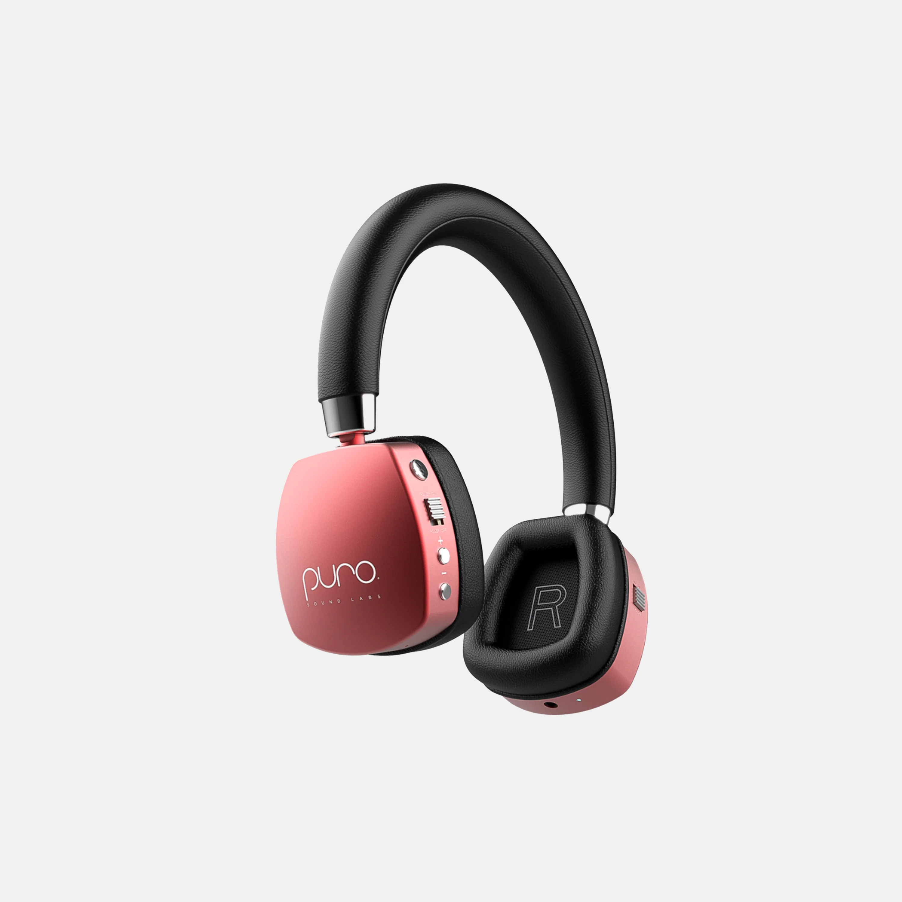 Puro Sound Labs PuroQuiet-Plus Kids Headphones - Image 5