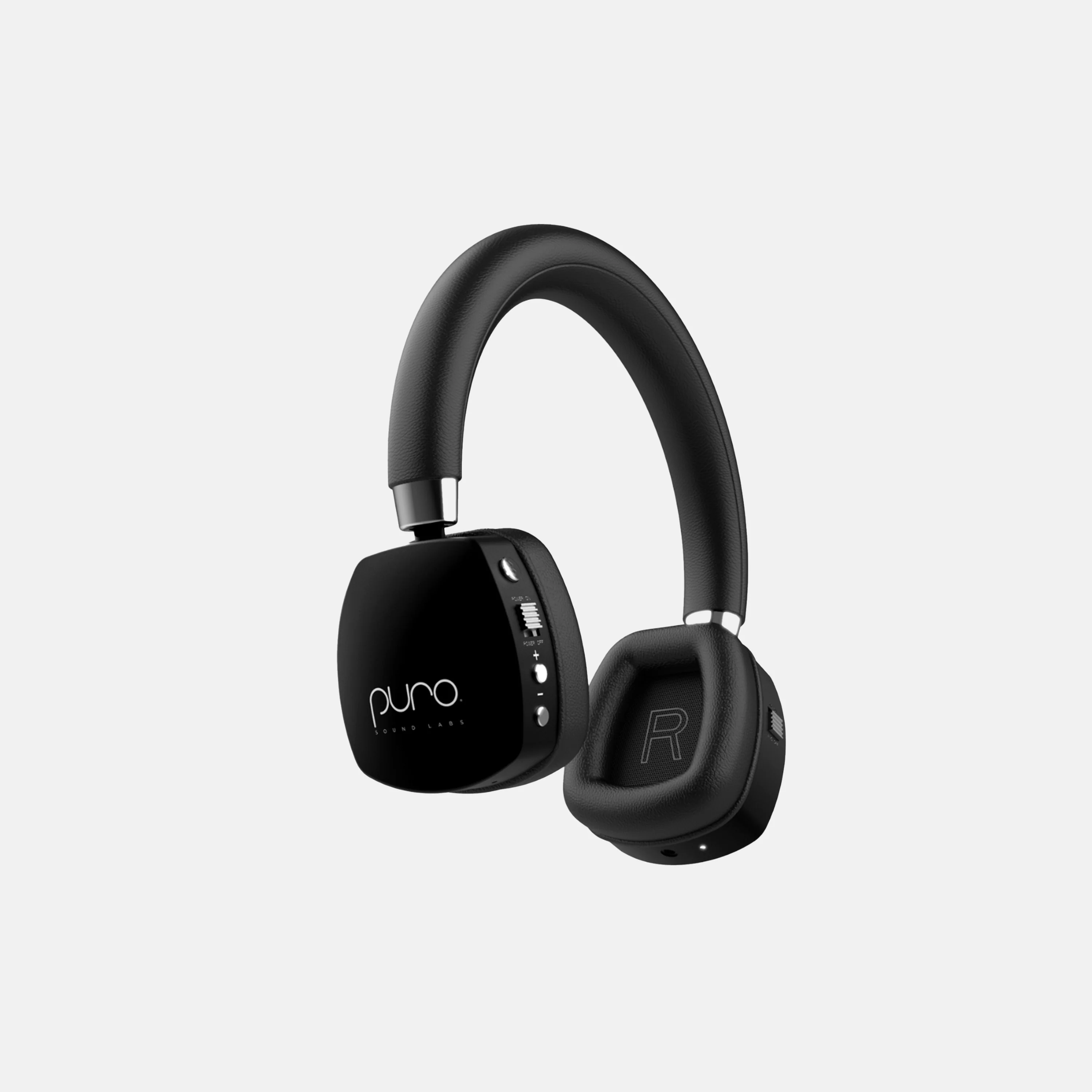 Puro Sound Labs PuroQuiet-Plus Kids Headphones - Image 7