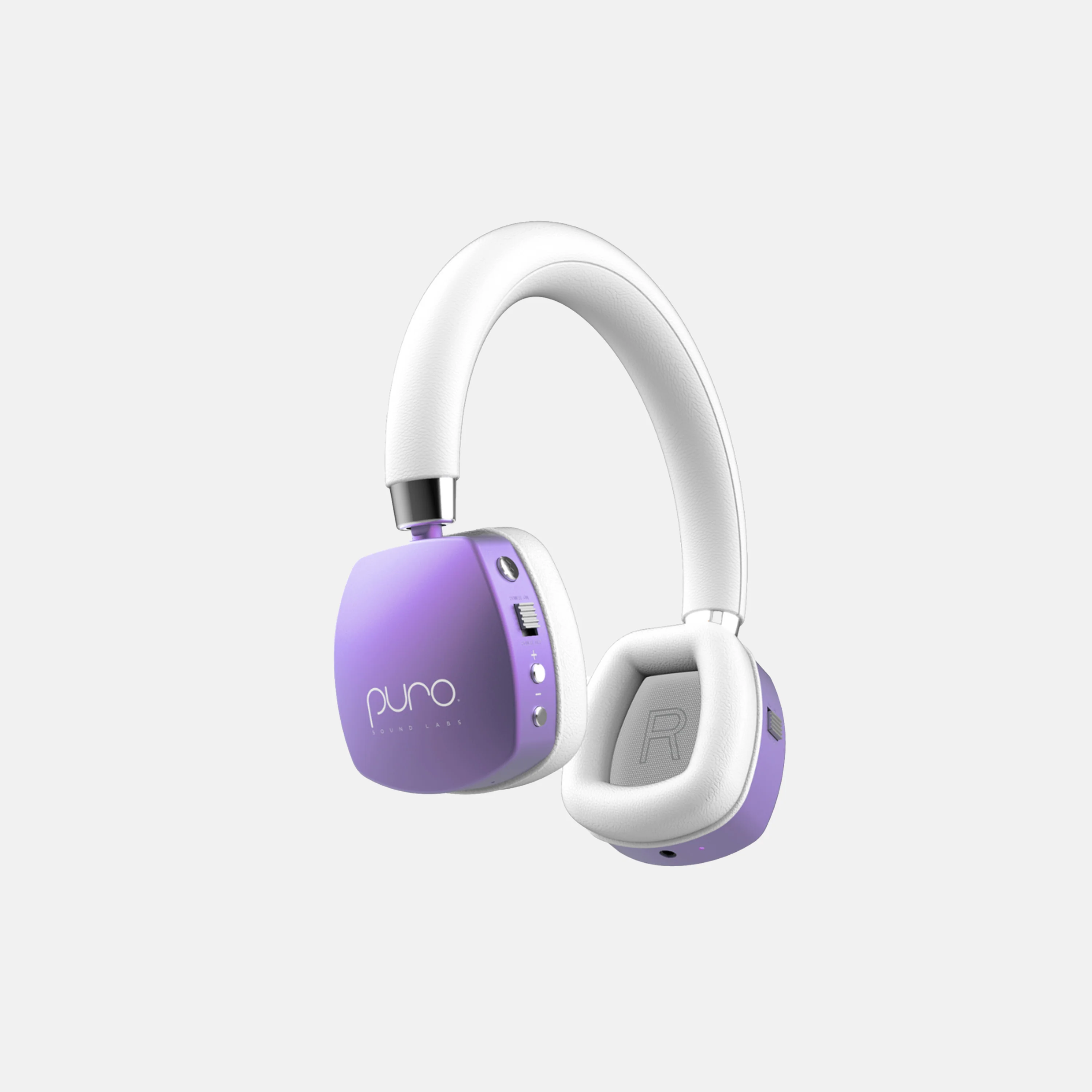 Puro Sound Labs PuroQuiet-Plus Kids Headphones - Image 8