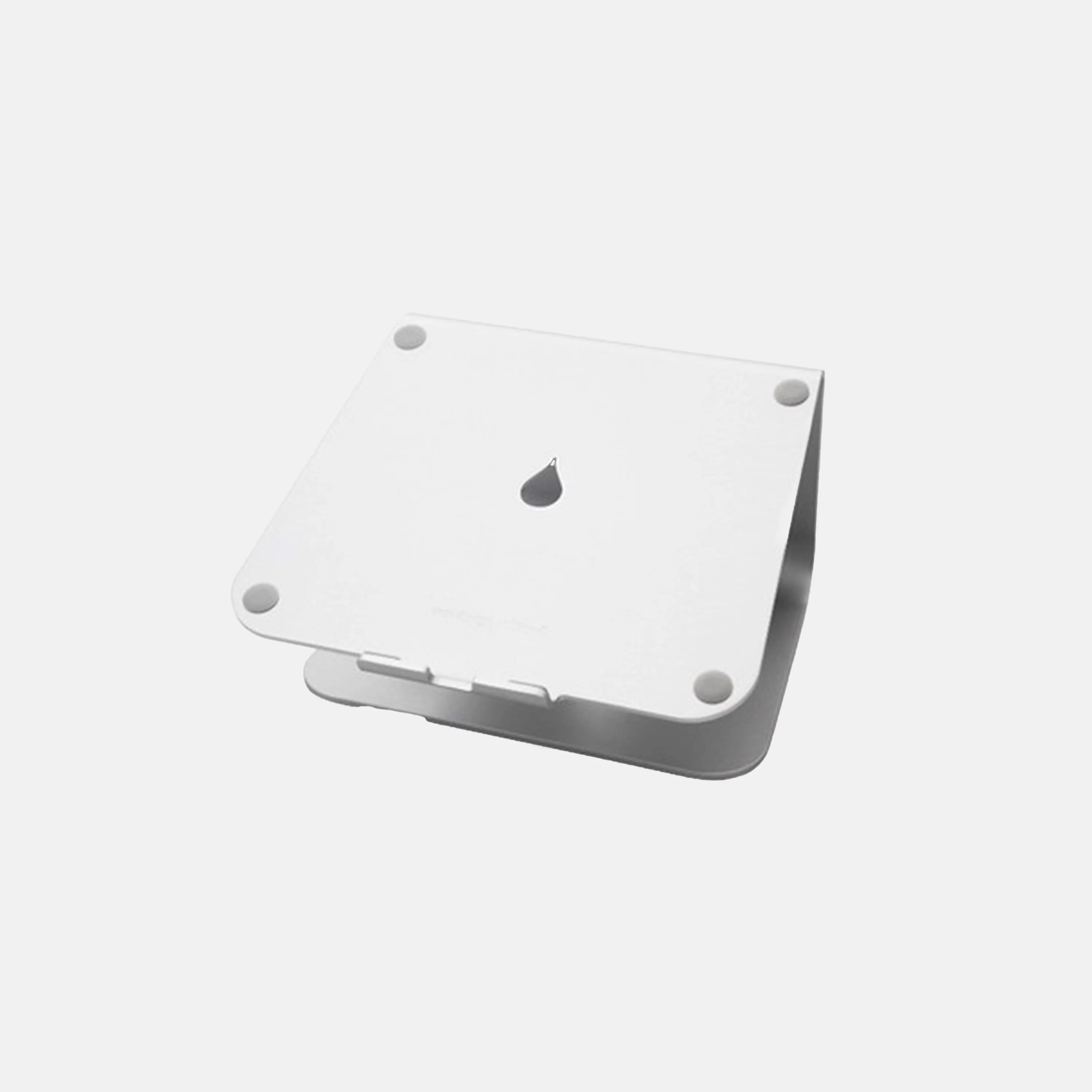 Rain Design mStand