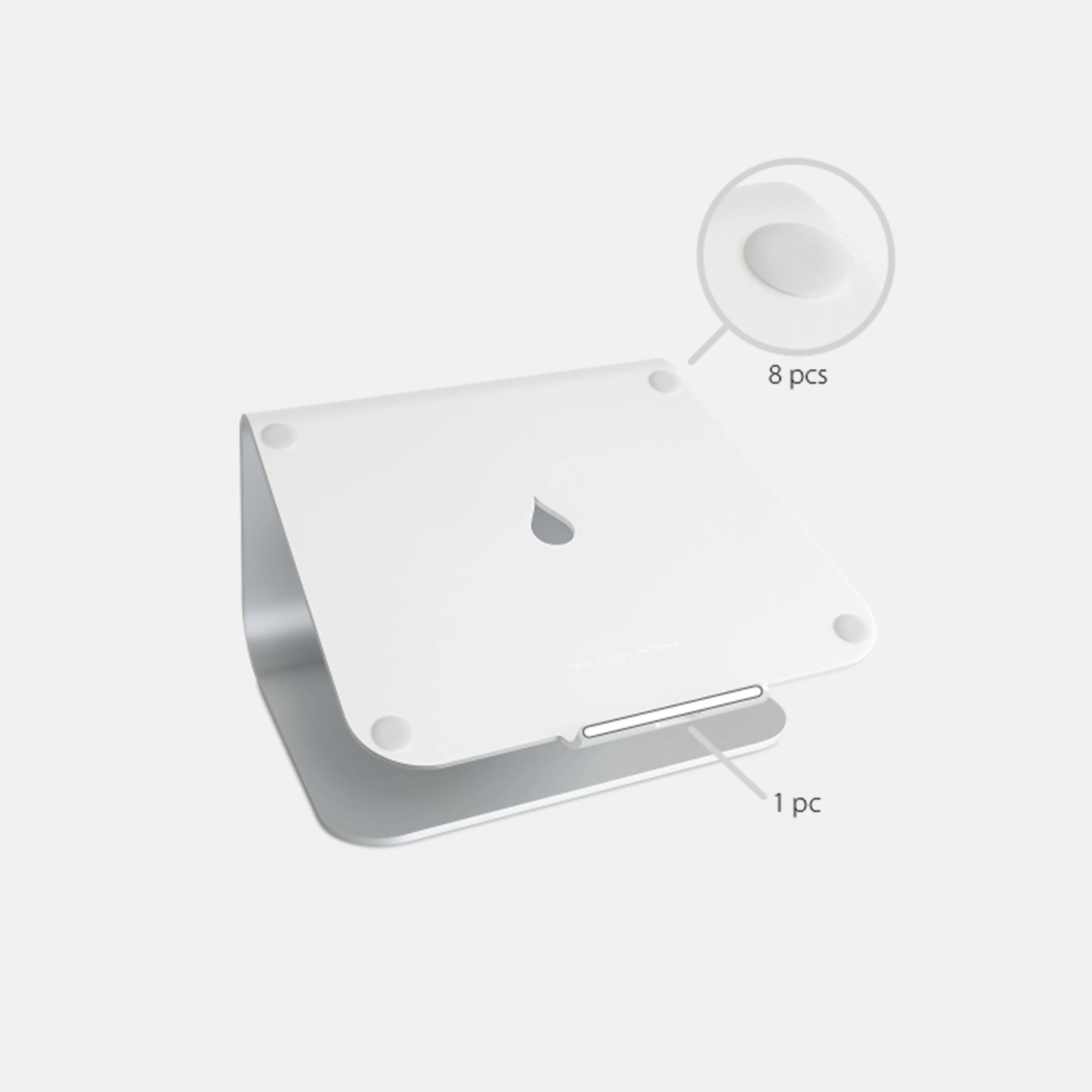 Rain Design mStand - Image 10