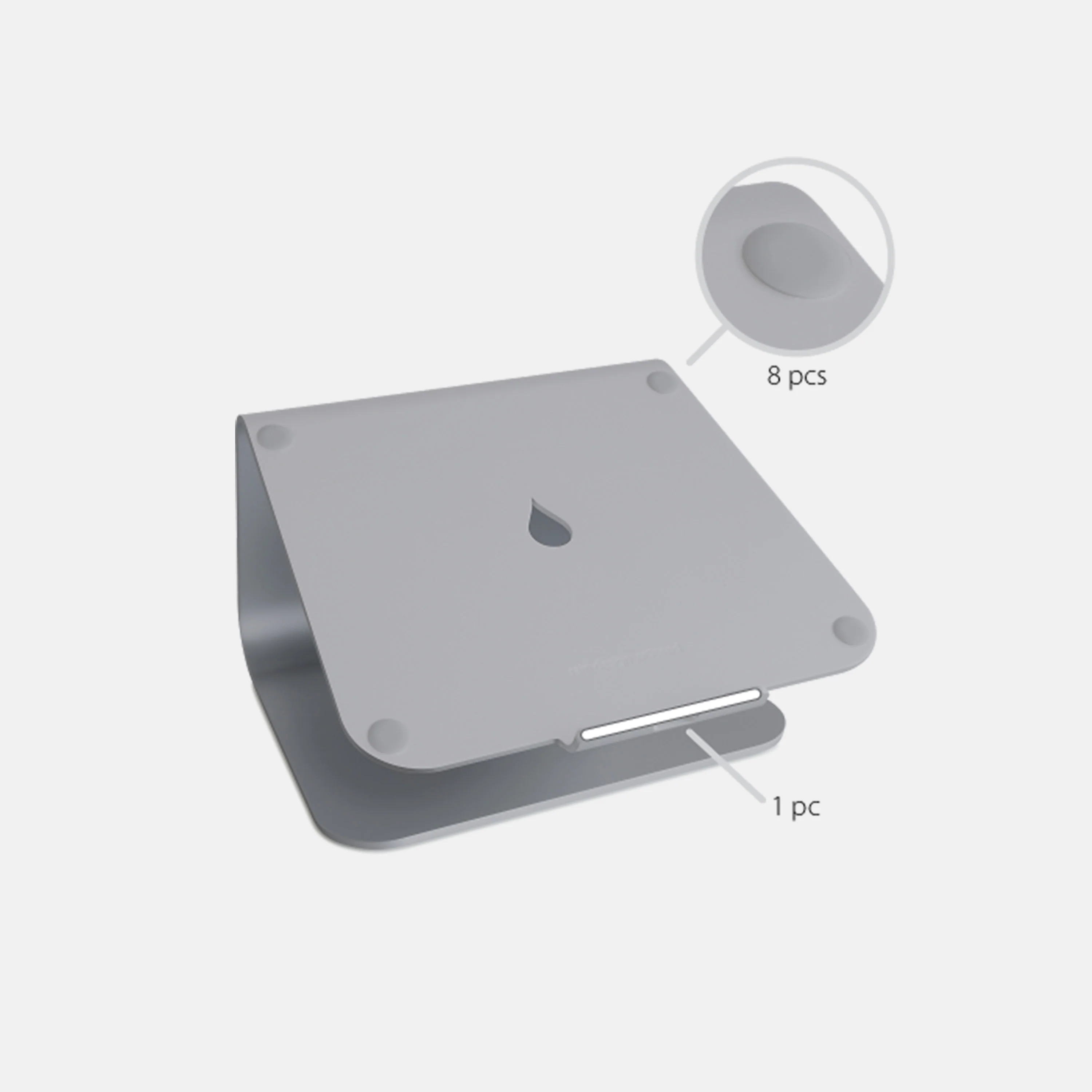 Rain Design mStand - Image 12