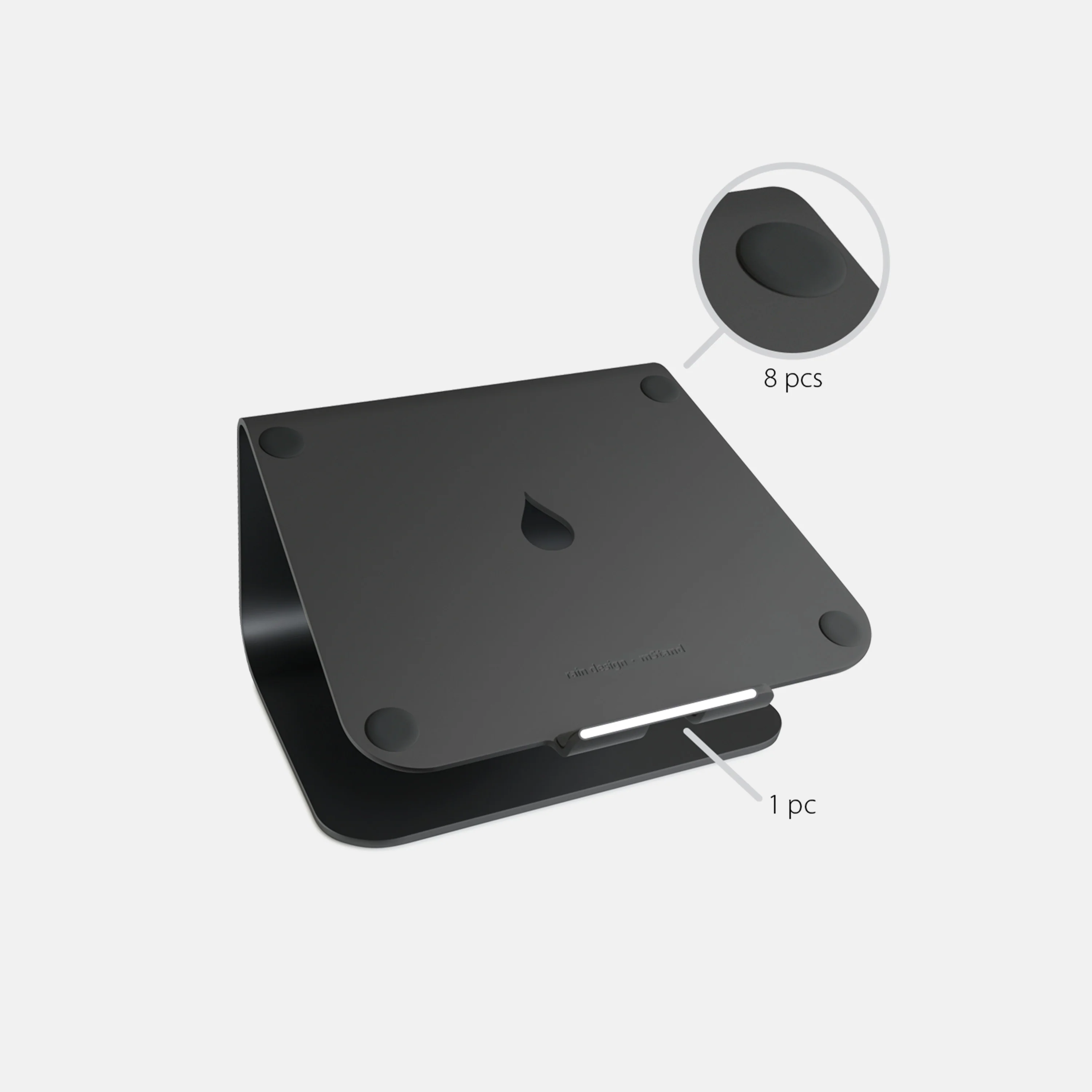 Rain Design mStand - Image 13