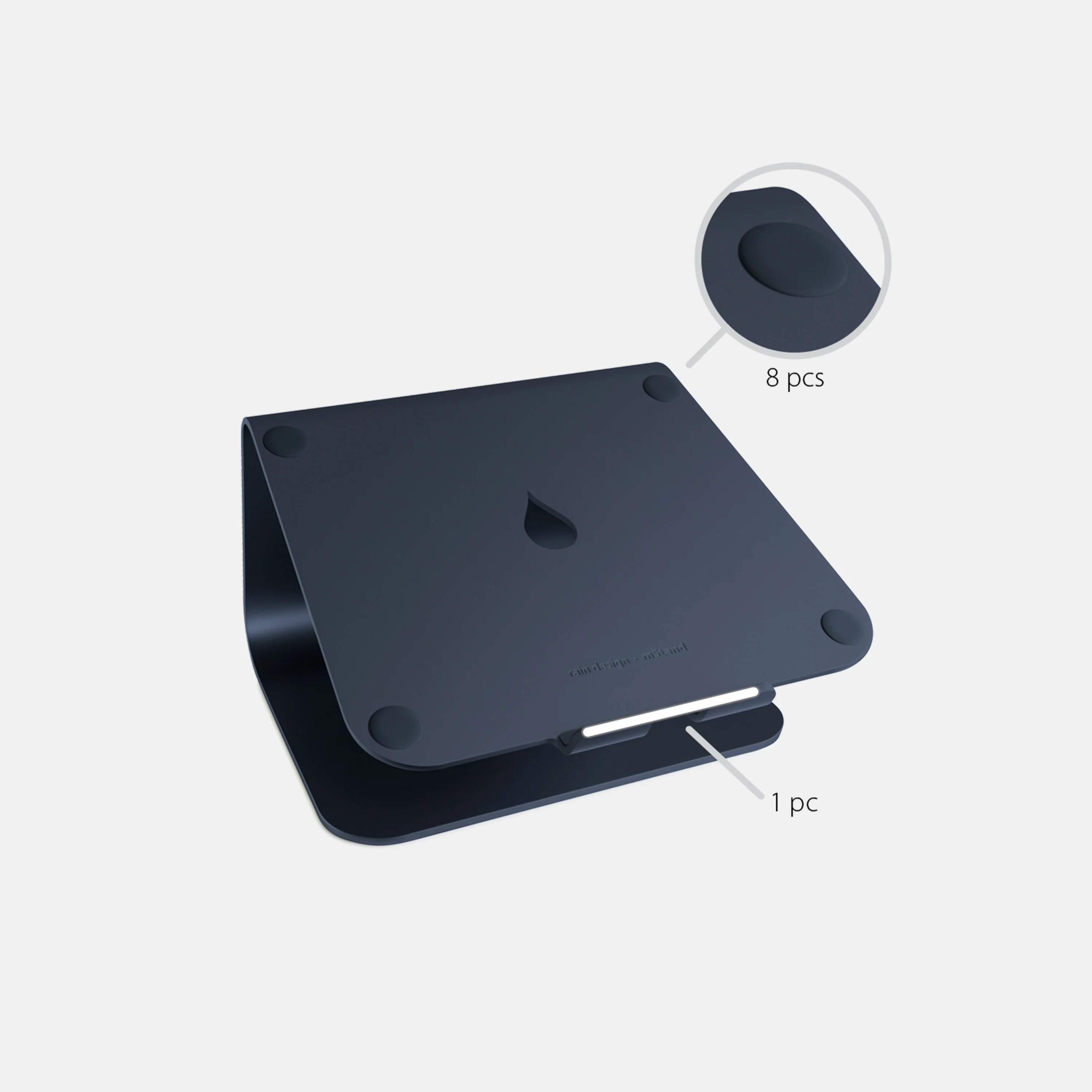 Rain Design mStand - Image 14