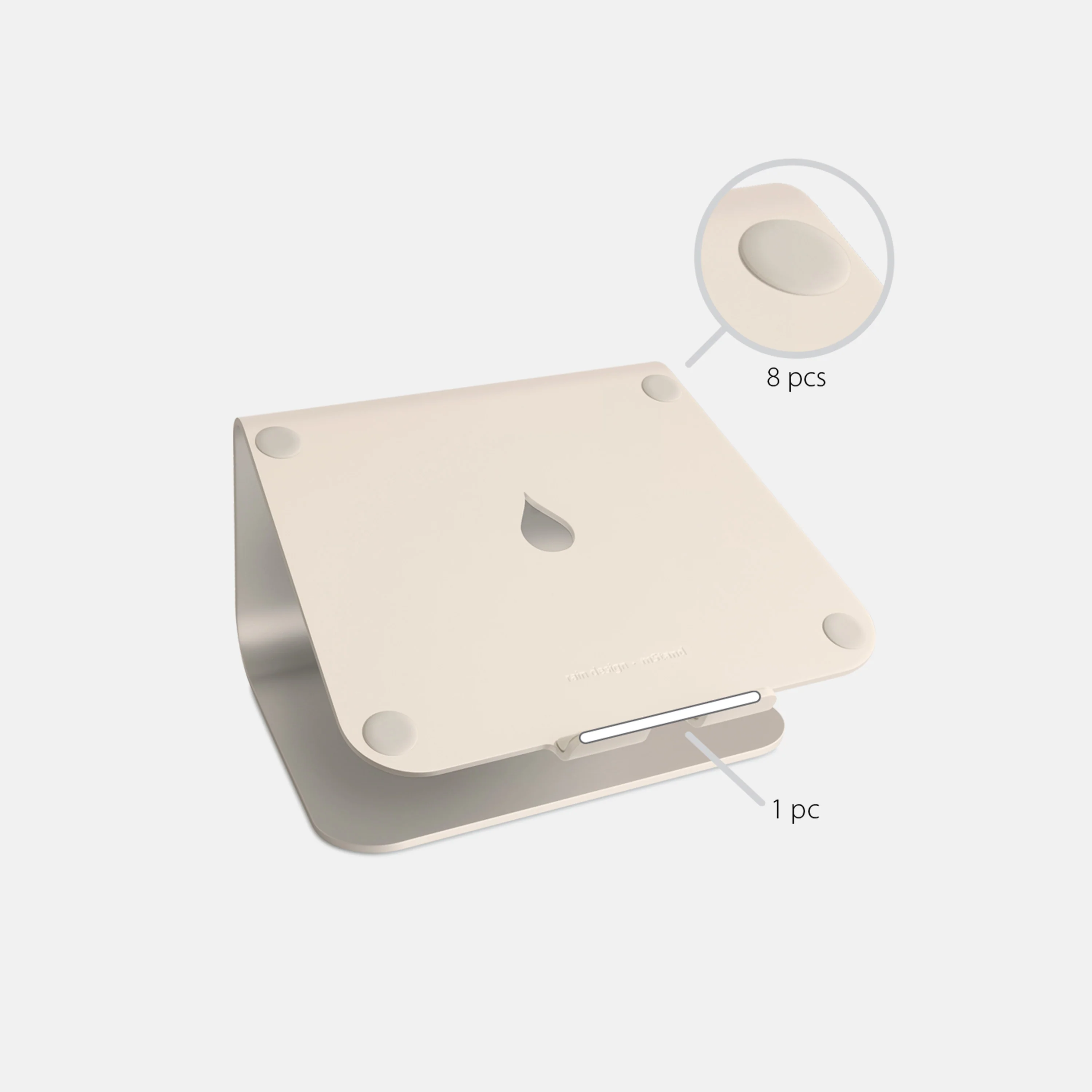 Rain Design mStand - Image 15