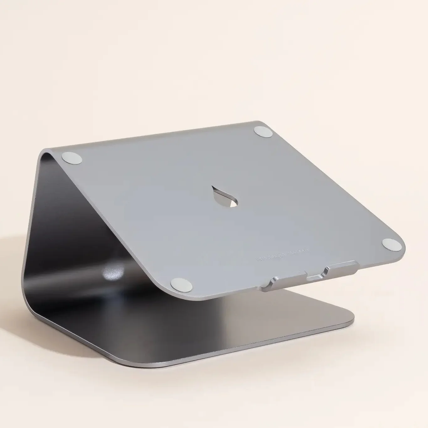 Rain Design mStand - Image 2