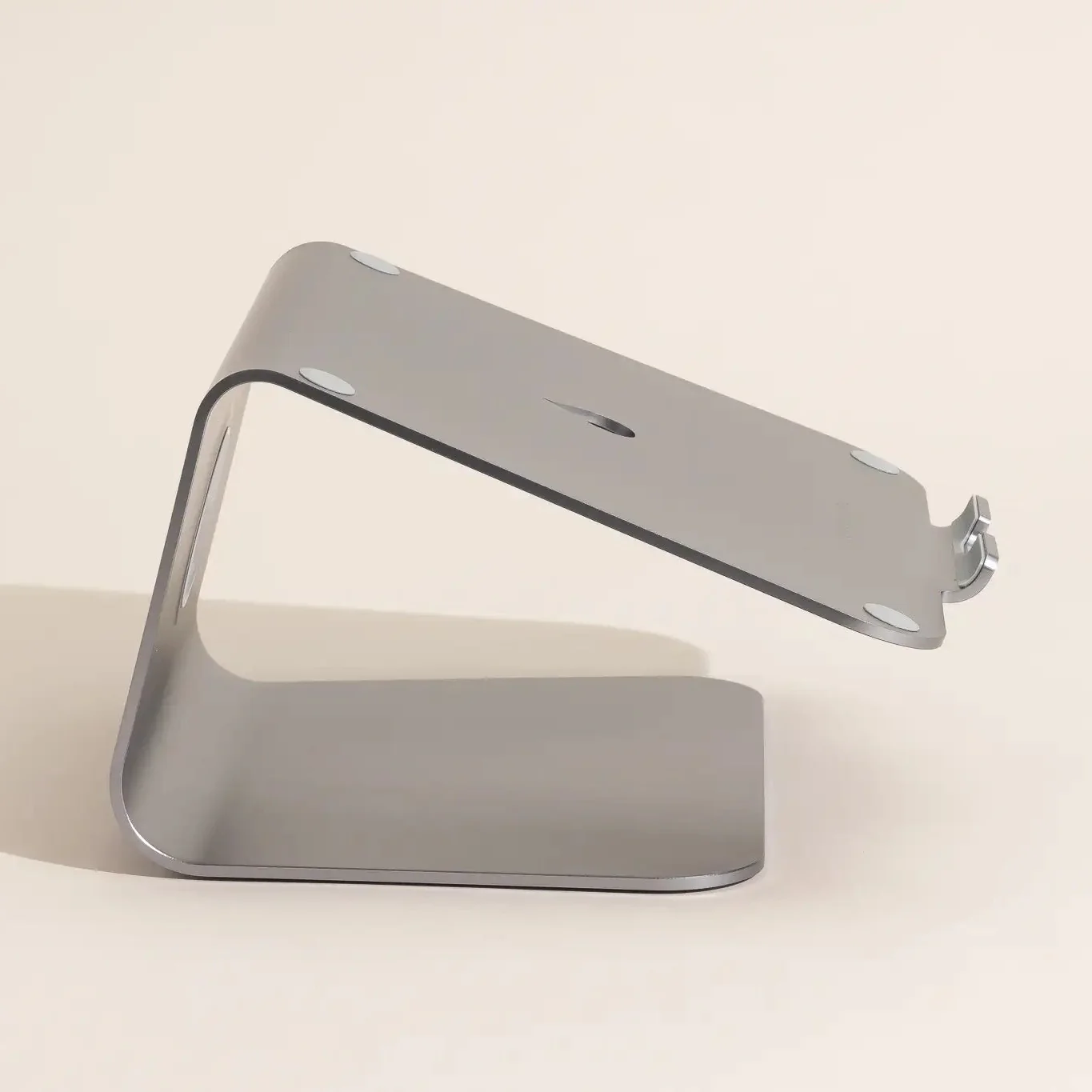 Rain Design mStand - Image 3