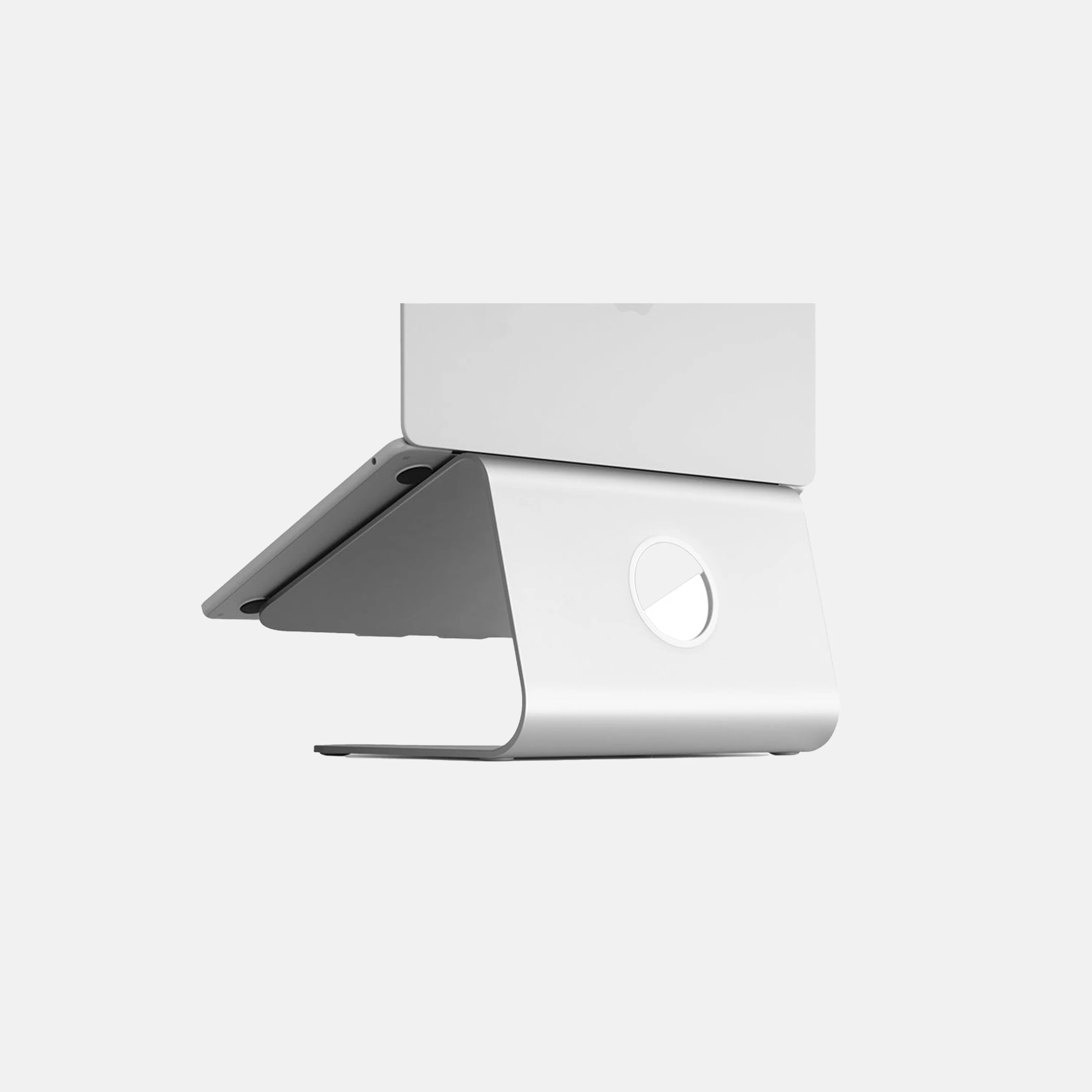Rain Design mStand - Image 4