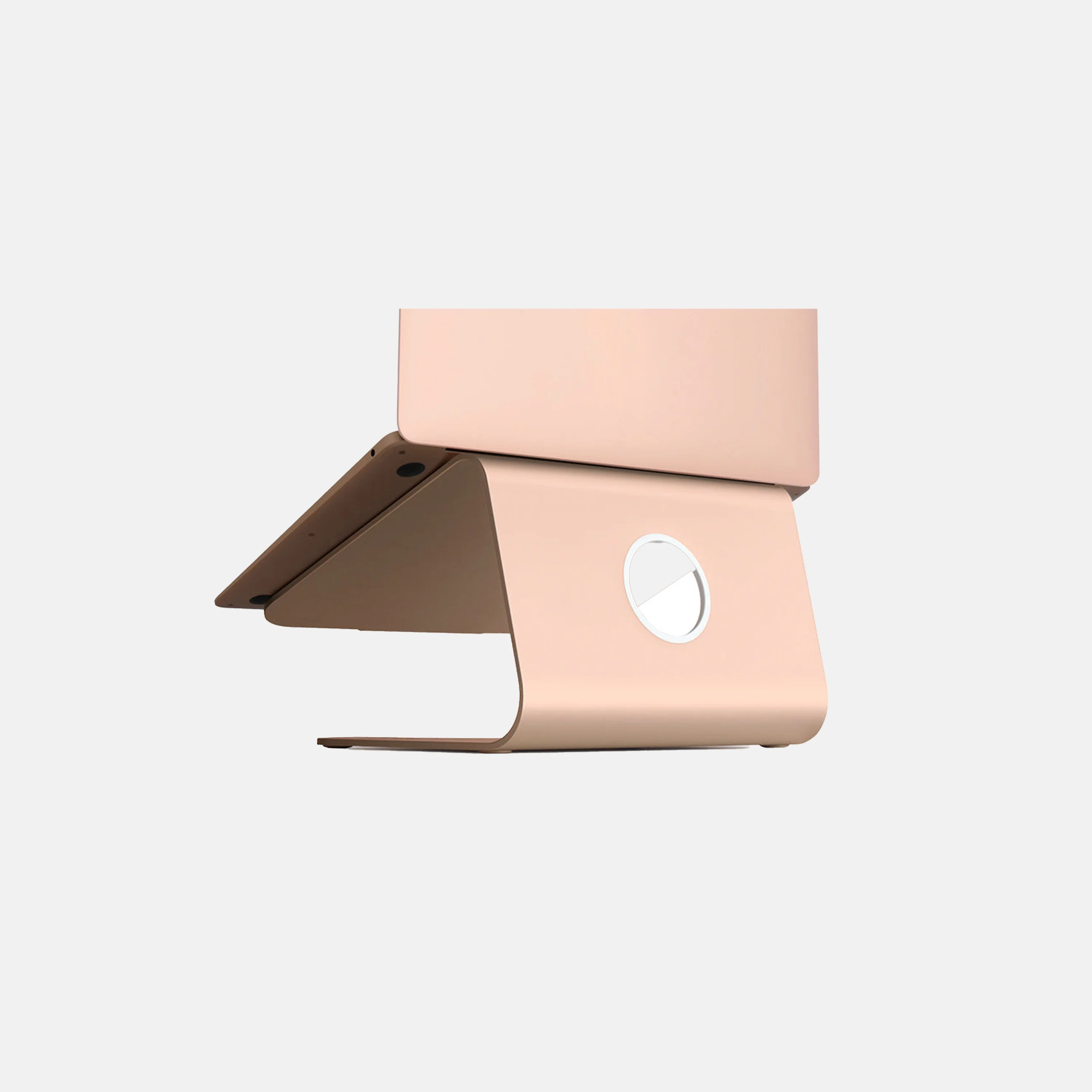 Rain Design mStand - Image 5