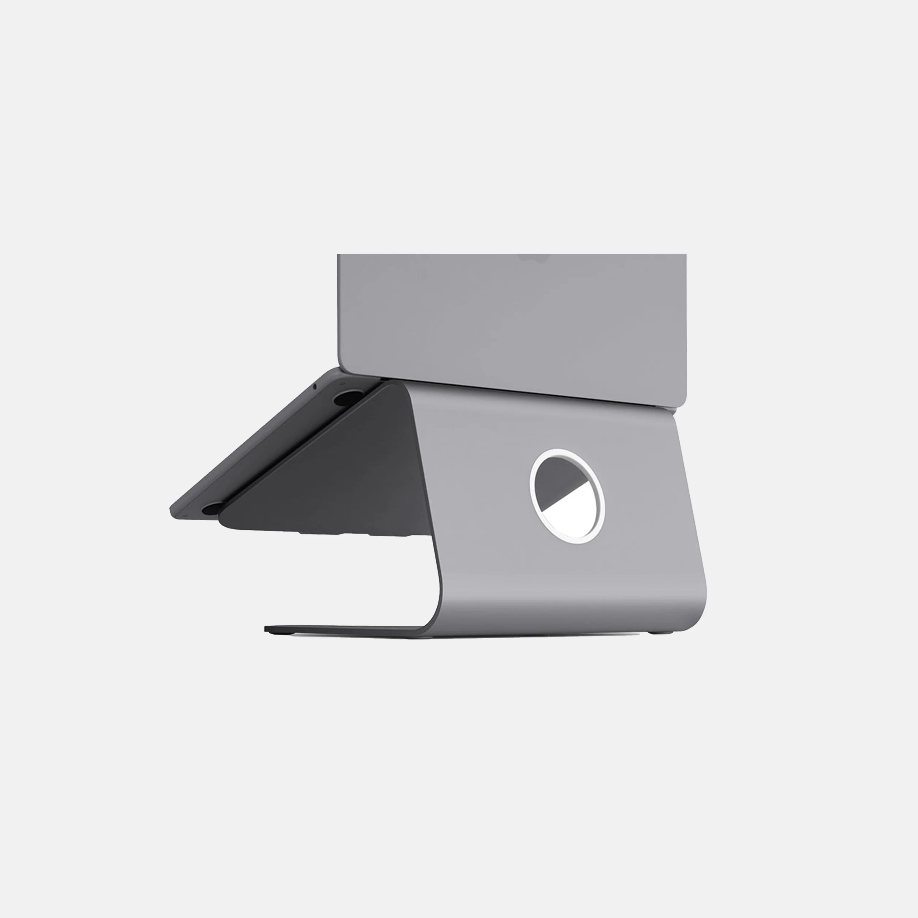 Rain Design mStand - Image 6