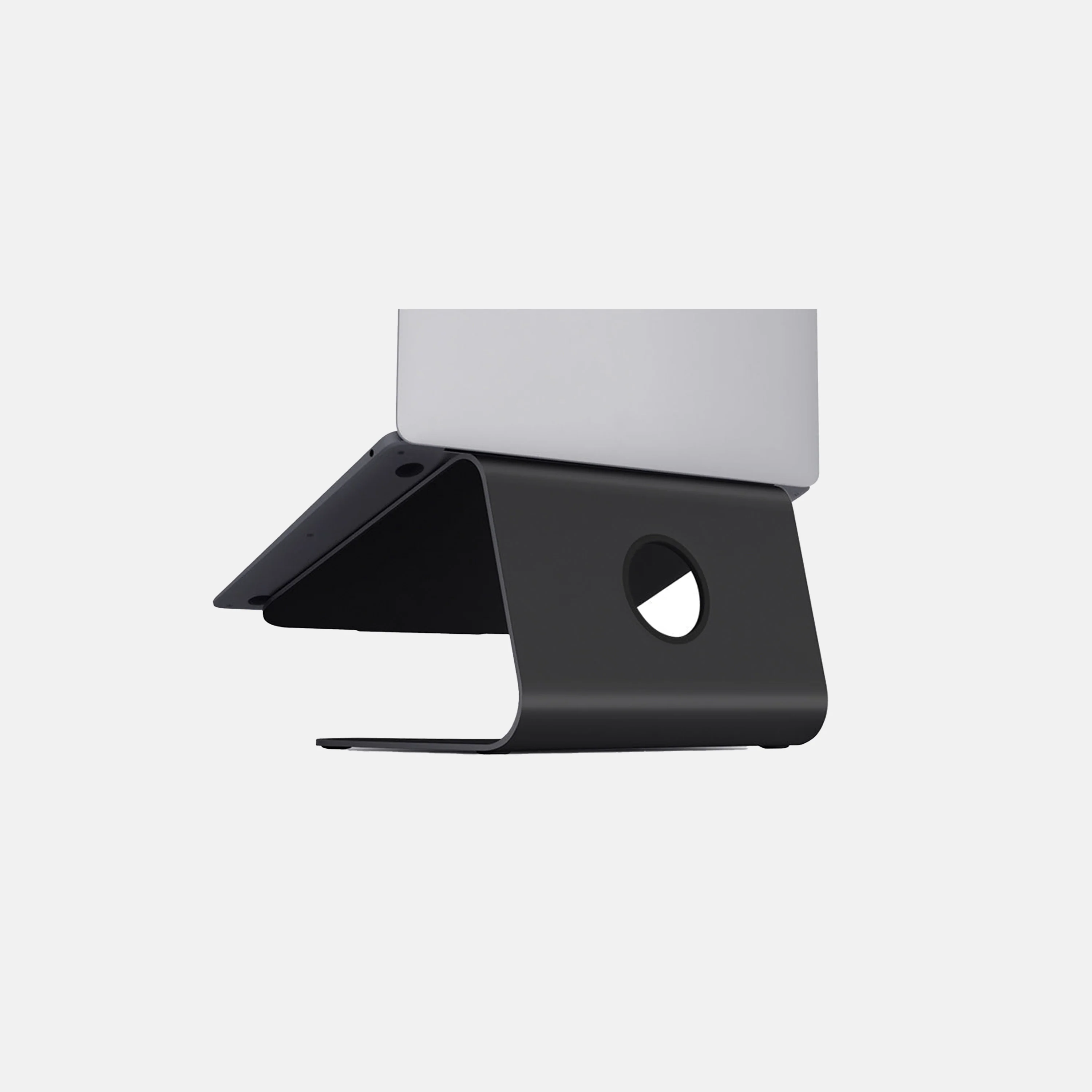 Rain Design mStand - Image 7