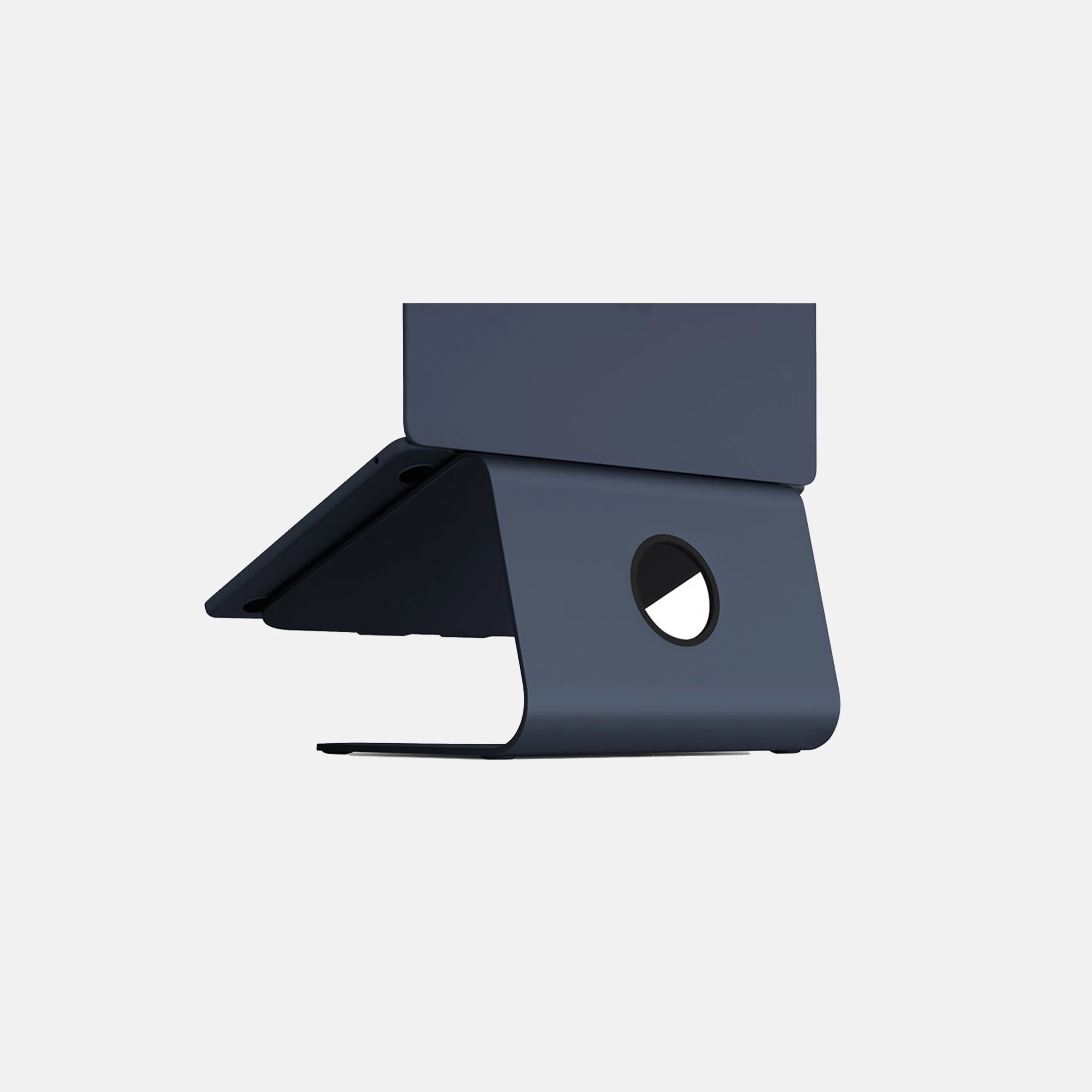 Rain Design mStand - Image 8