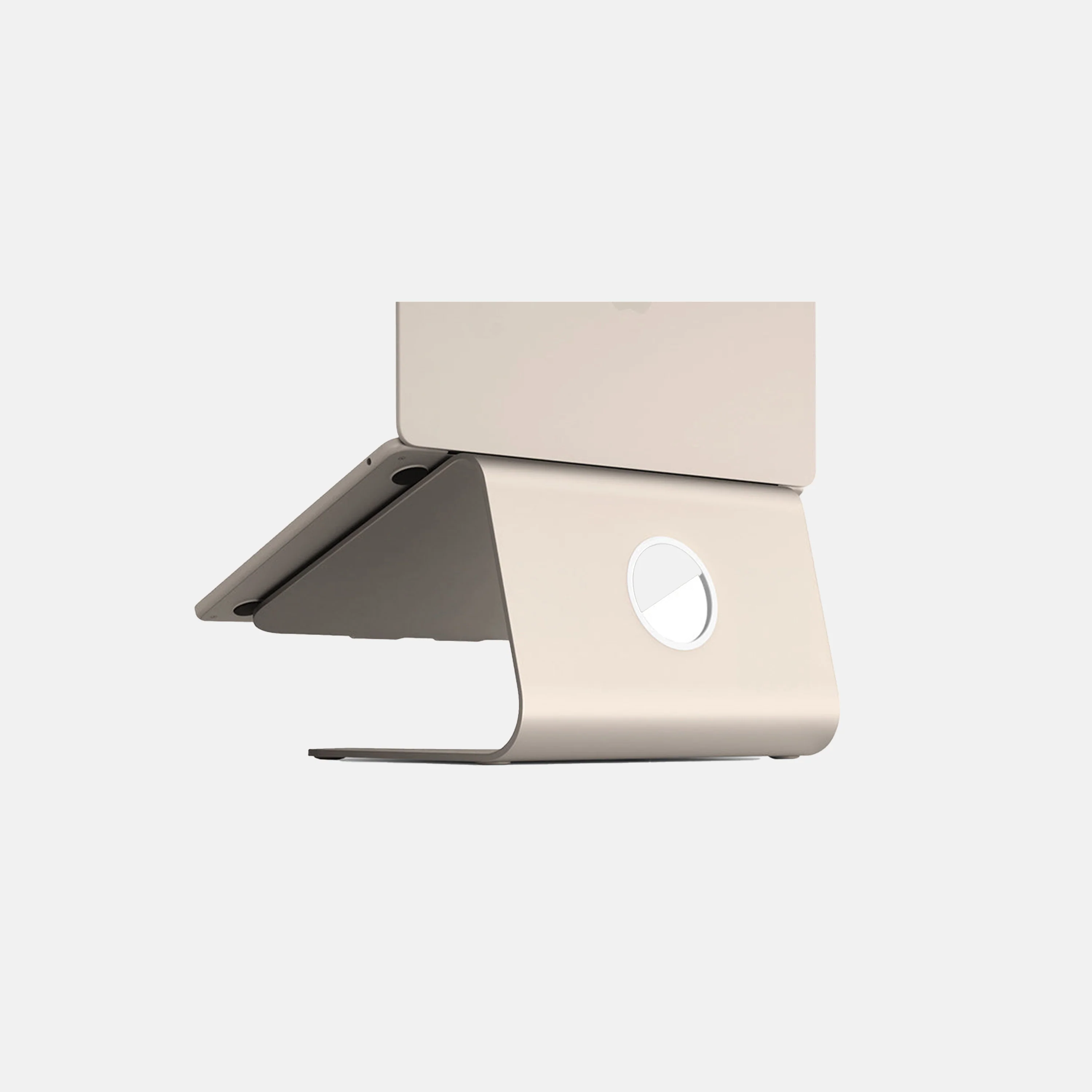 Rain Design mStand - Image 9