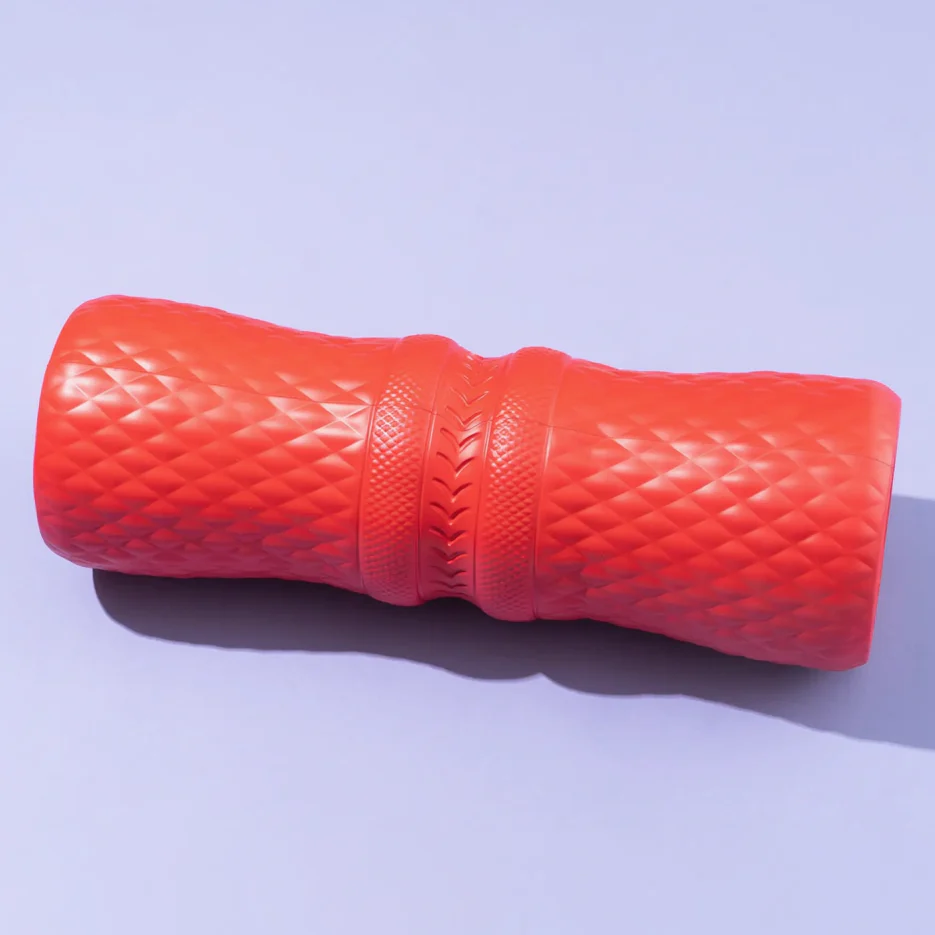 Roll Recovery R4 Body Roller