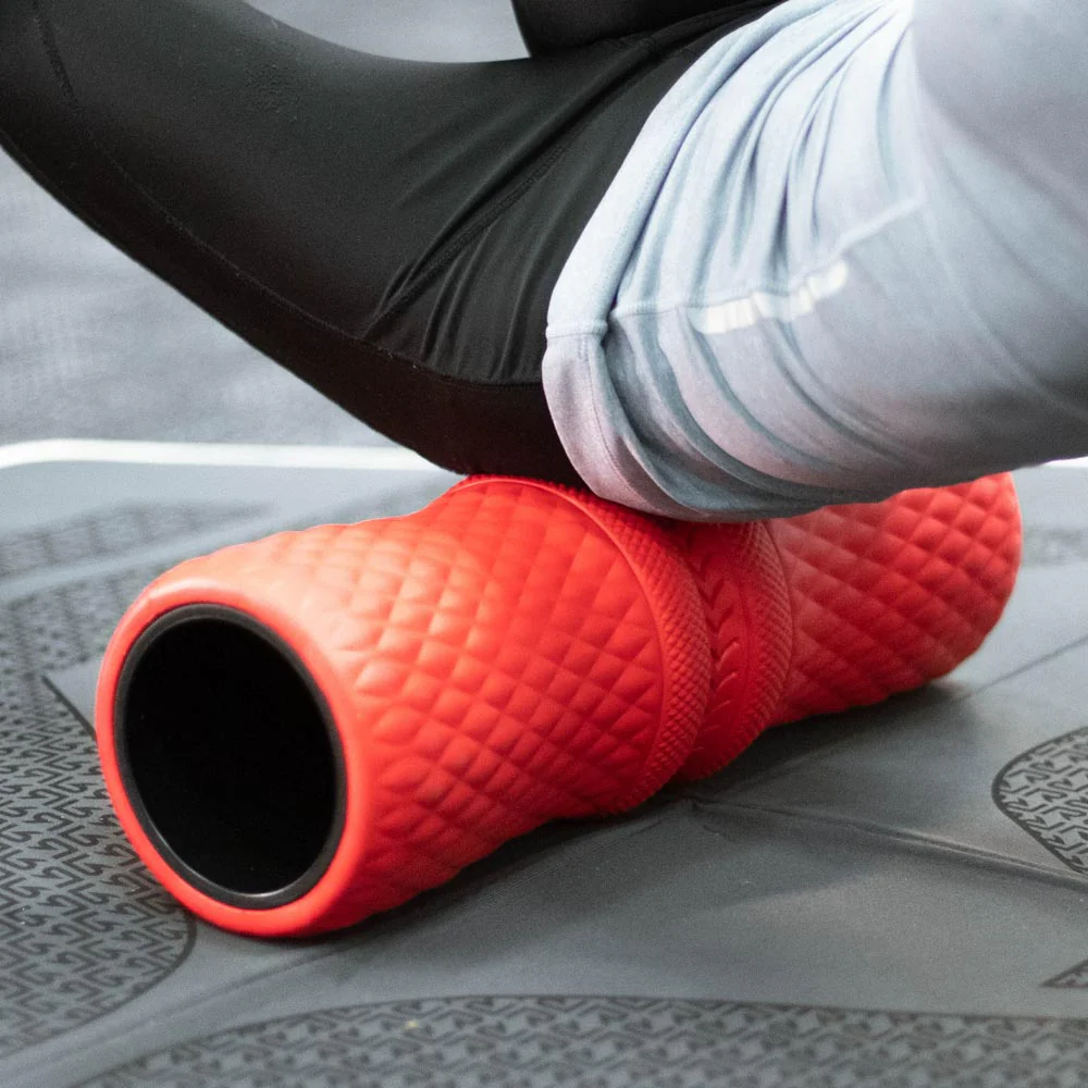 Roll Recovery R4 Body Roller - Image 11
