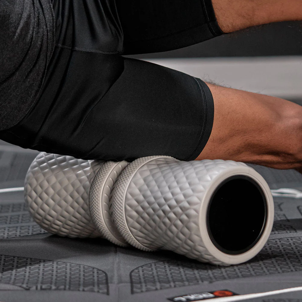 Roll Recovery R4 Body Roller - Image 13