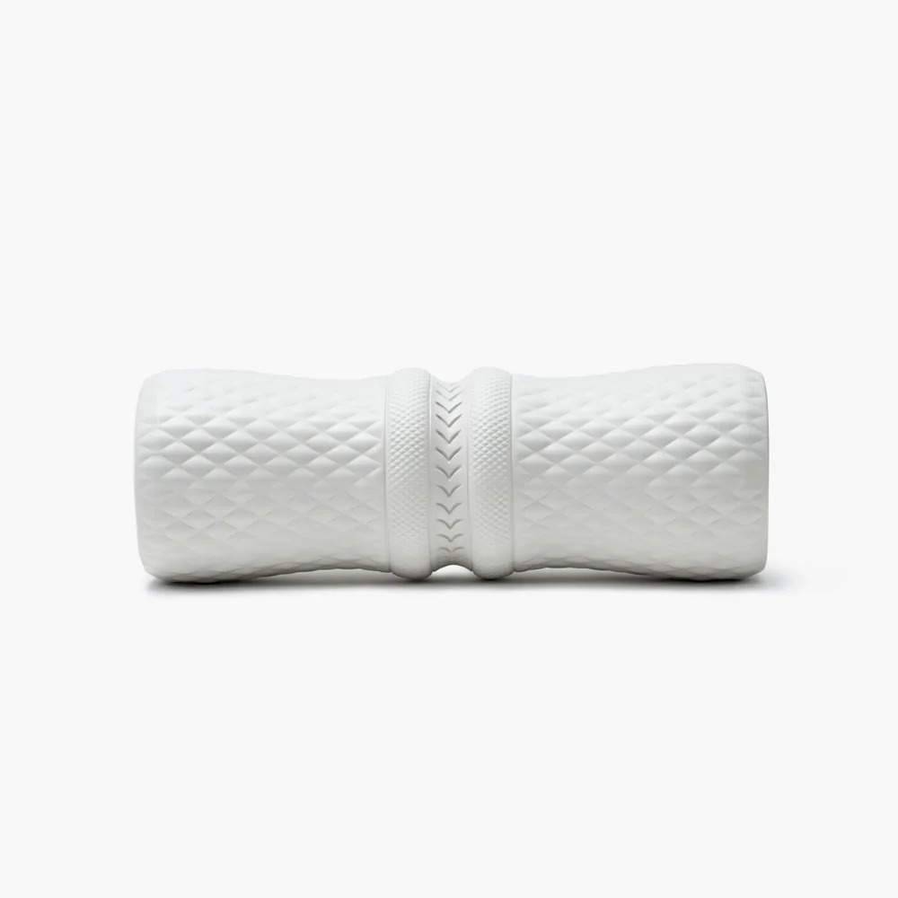 Roll Recovery R4 Body Roller - Image 3
