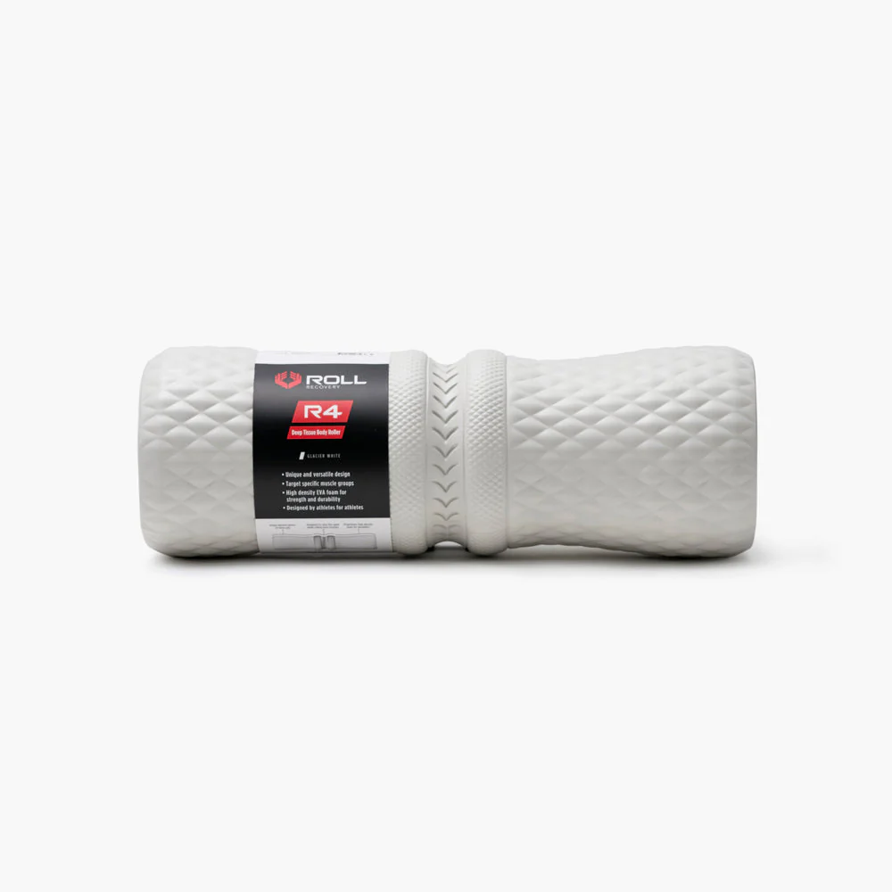 Roll Recovery R4 Body Roller - Image 5