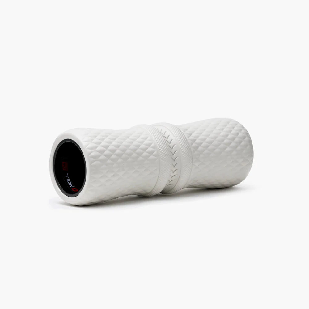 Roll Recovery R4 Body Roller - Image 7