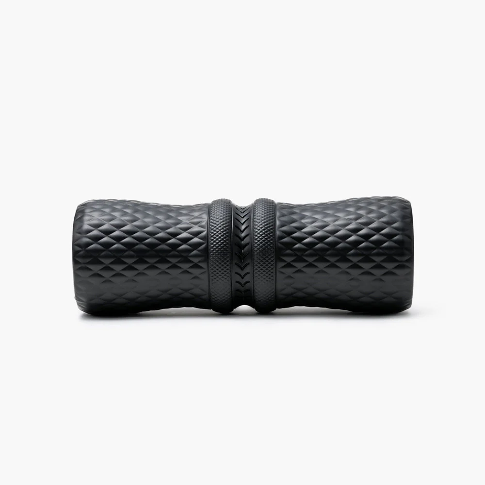 Roll Recovery R4 Body Roller - Image 8